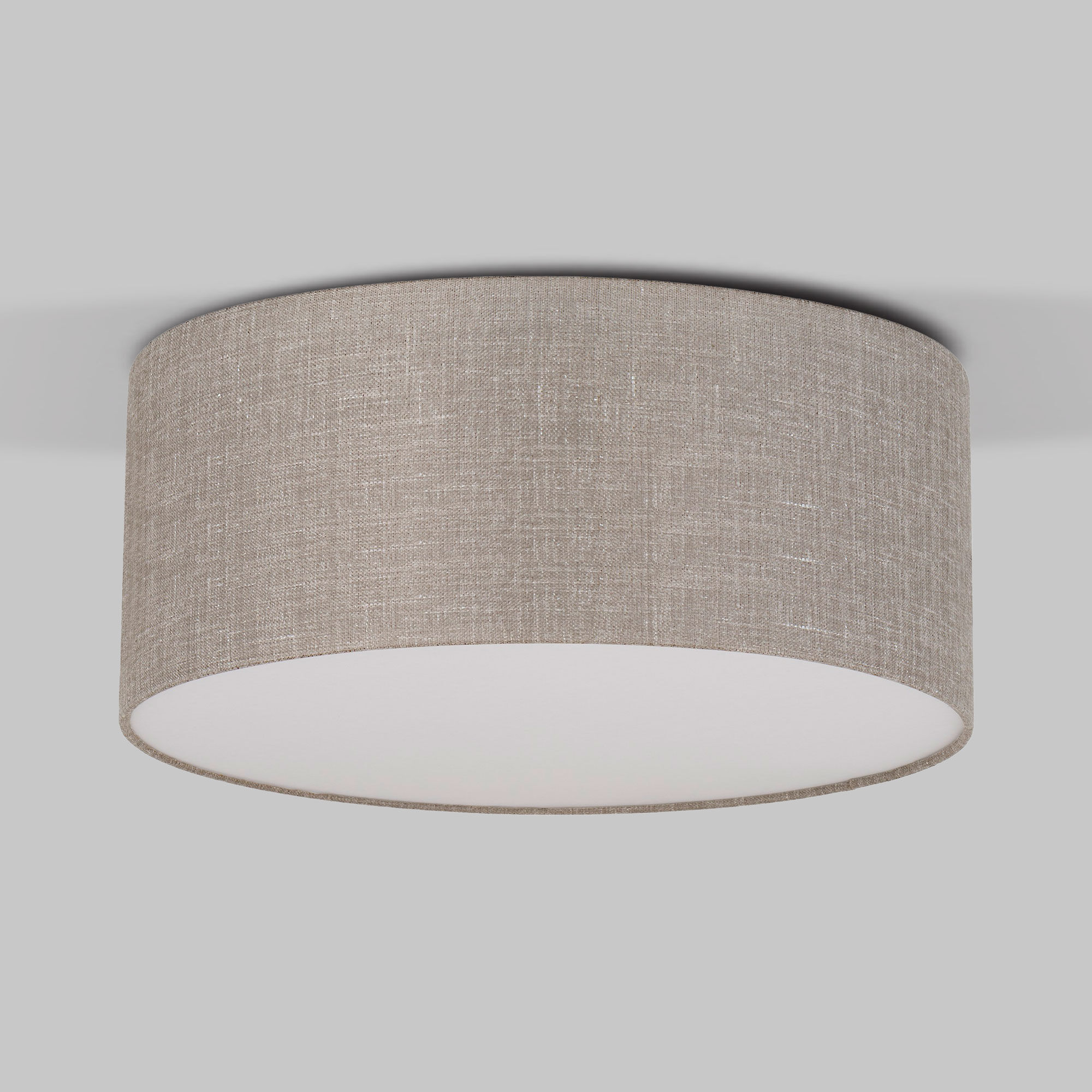 potolochnyy-svetilnik-s-tkanevym-abazhurom-5636-rondo-linen-a065053-0001