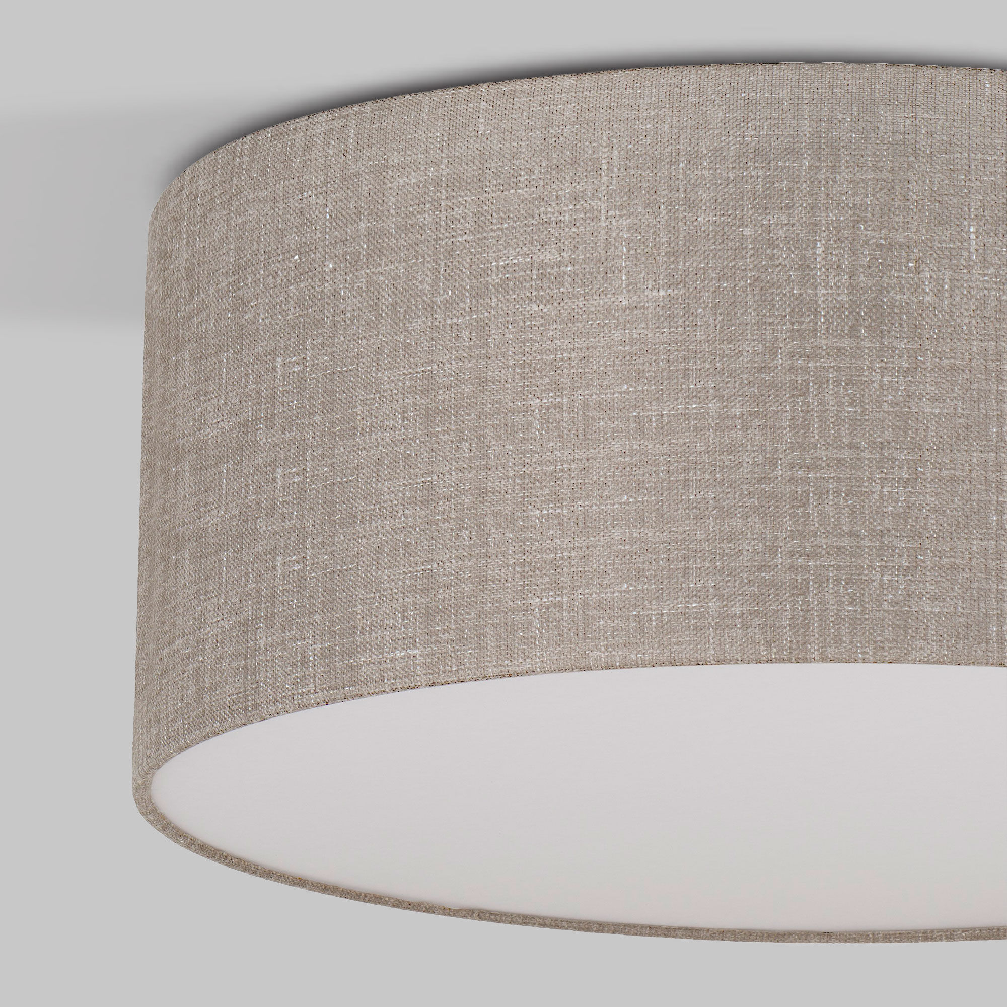 potolochnyy-svetilnik-s-tkanevym-abazhurom-5636-rondo-linen-a065053-0002
