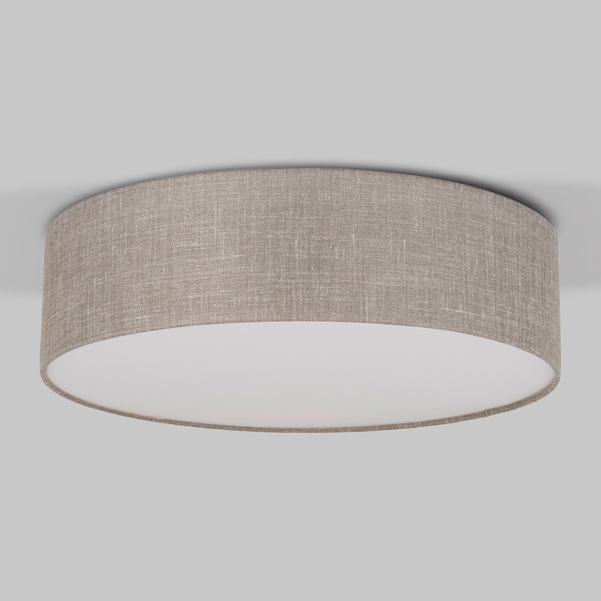potolochnyy-svetilnik-s-tkanevym-abazhurom-5637-rondo-linen-a065052-0001