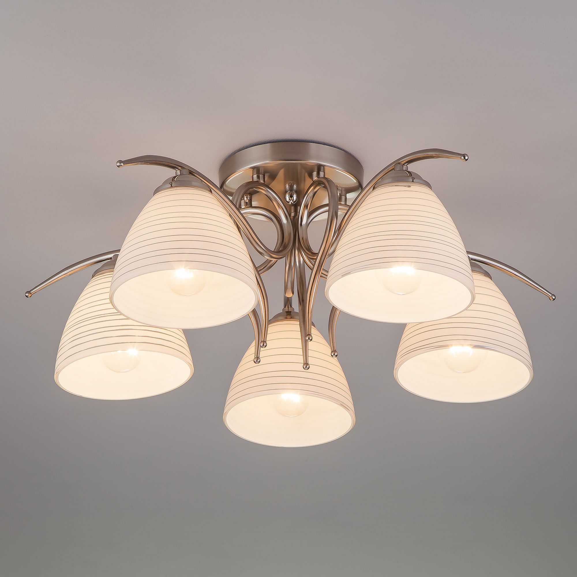 potolochnyy-svetilnik-so-steklyannymi-plafonami-30121-5-satin-nikel-00000083441-0001