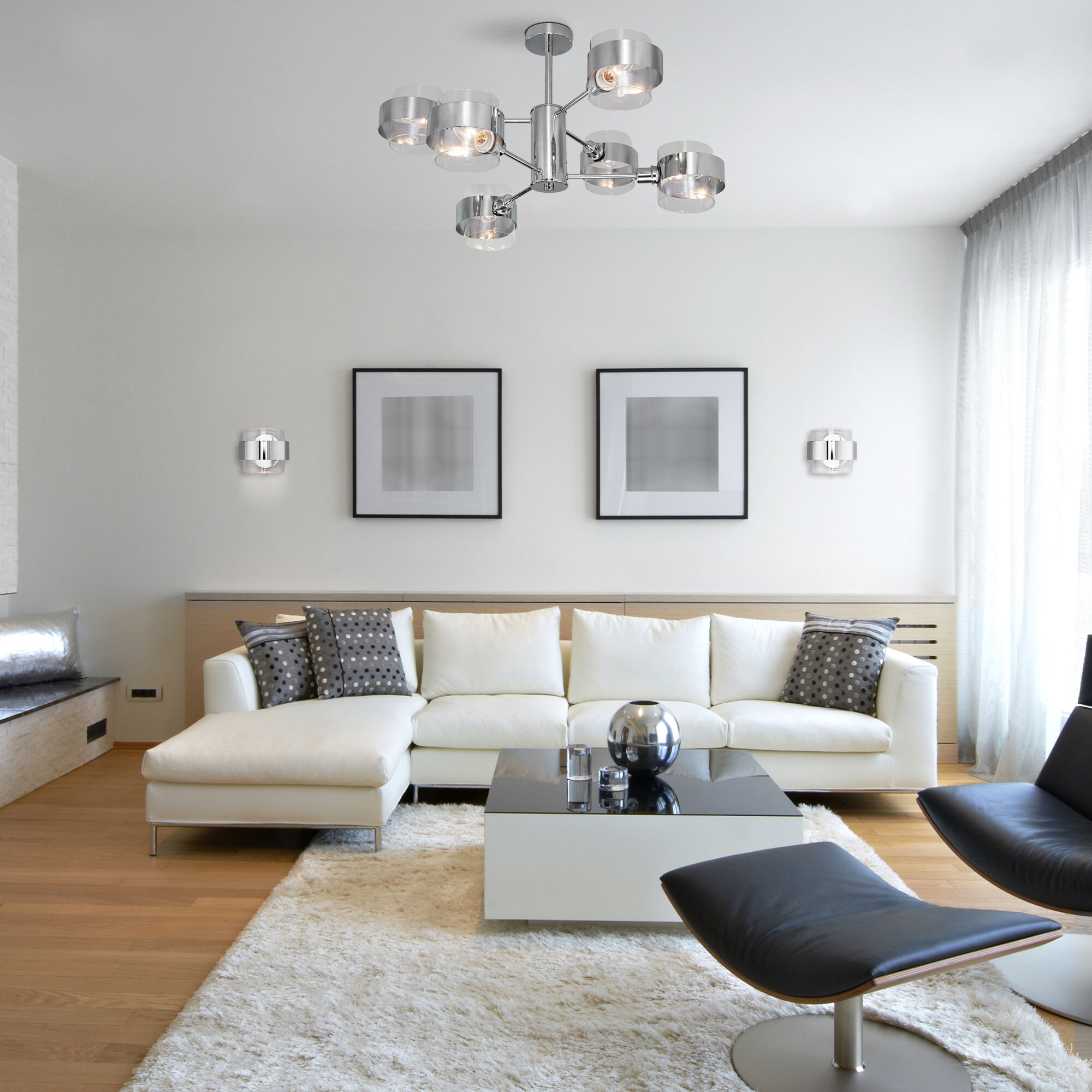potolochnyy-svetilnik-v-stile-loft-70127-6-khrom-a056957_0001