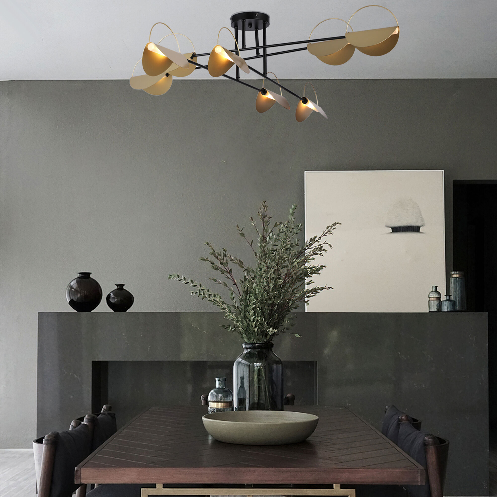 potolochnyy-svetilnik-v-stile-loft-smart-70148-8-chernyy-zoloto-smart-a062043-0004