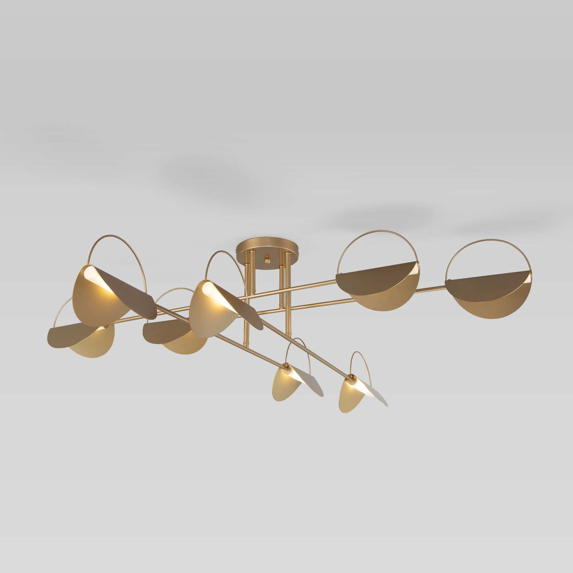 potolochnyy-svetilnik-v-stile-loft-smart-70148-8-zoloto-smart-a062039-0001
