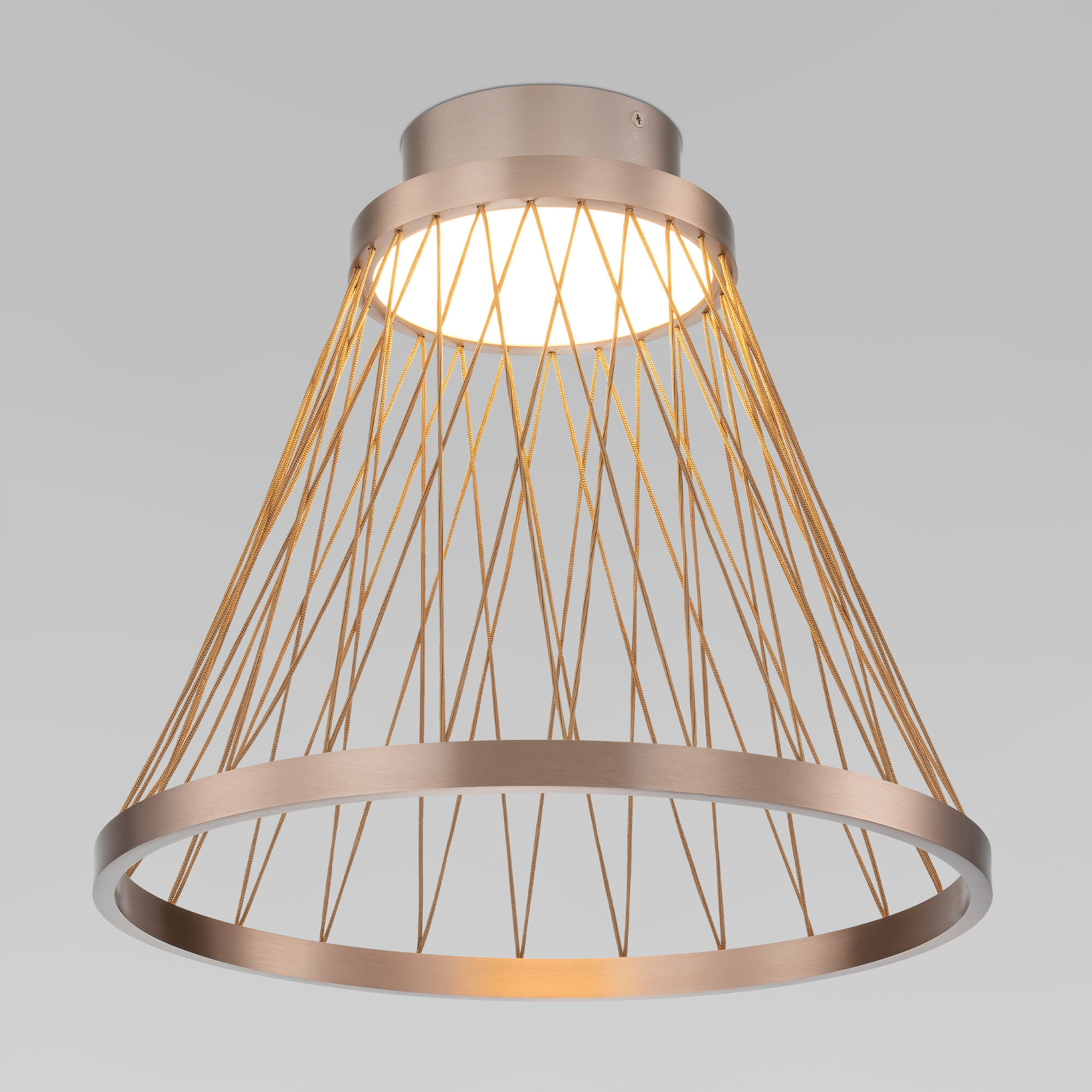 potolochnyy-svetodiodnyy-svetilnik-40018-1-led-korichnevyy-a069290-0001