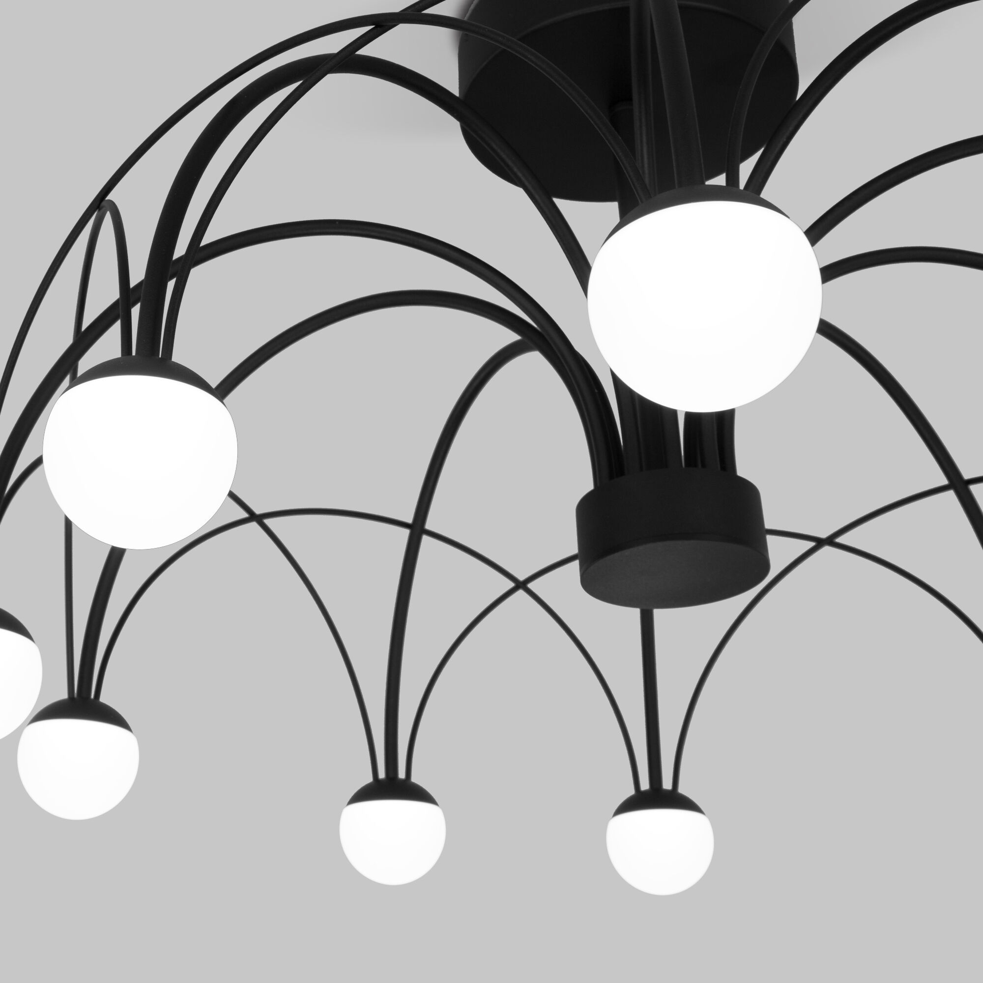 potolochnyy-svetodiodnyy-svetilnik-90035-10-led-chernyy-a069307_0005