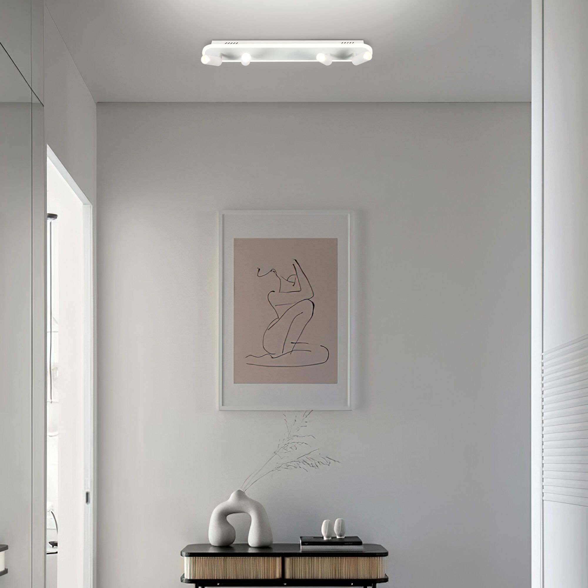 potolochnyy-svetodiodnyy-svetilnik-90268-4-belyy-a060618-0003