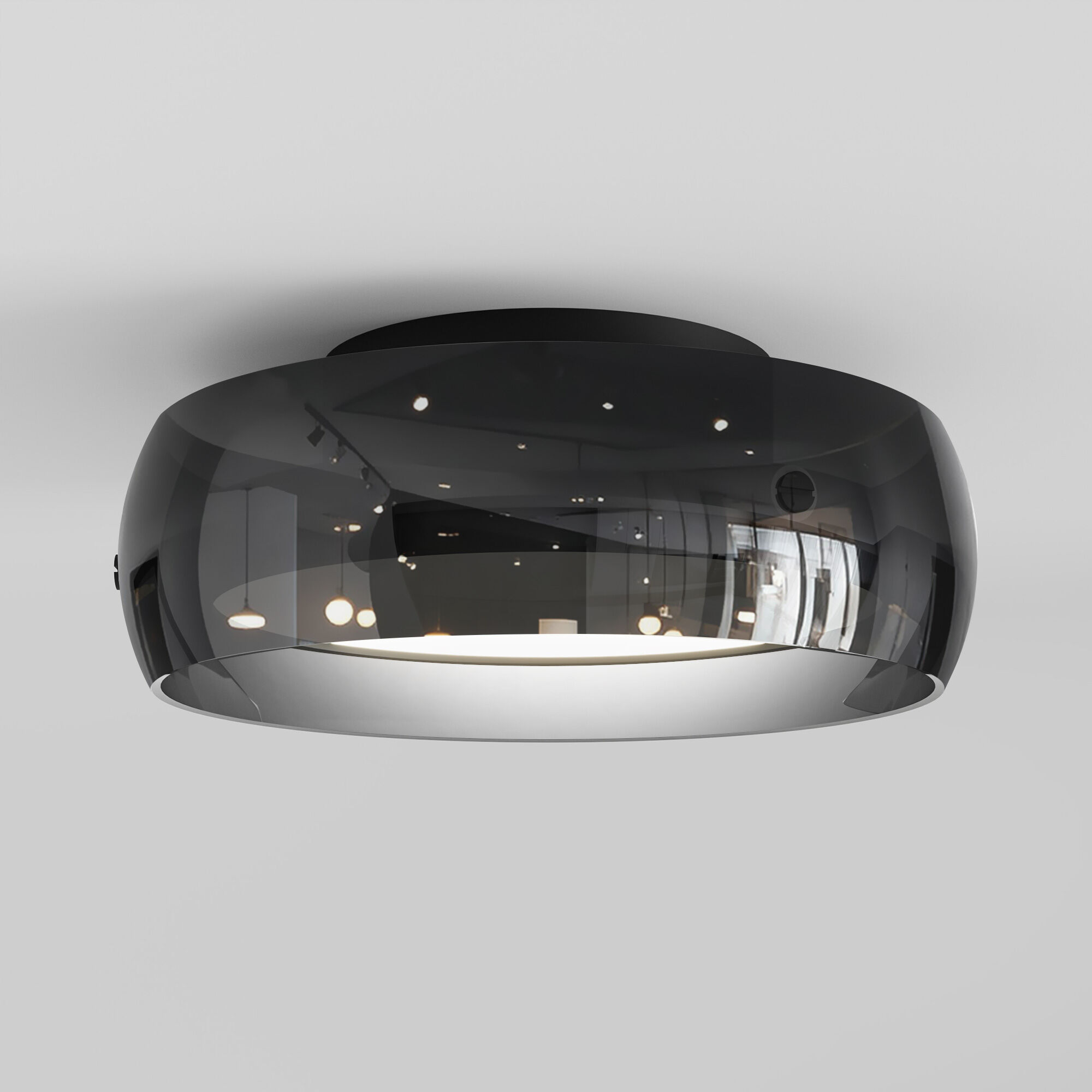 potolochnyy-svetodiodnyy-svetilnik-chernyy-201051-led-a071532-0001