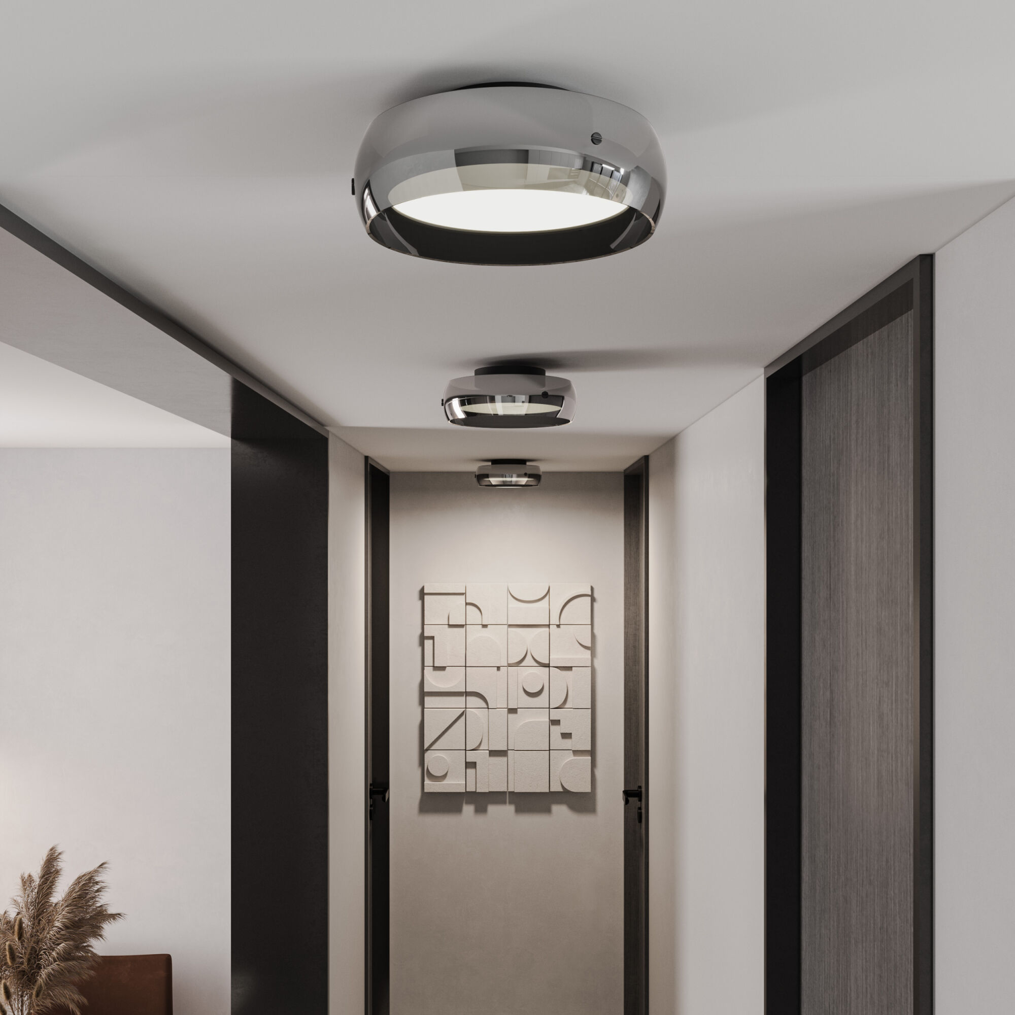 potolochnyy-svetodiodnyy-svetilnik-chernyy-201051-led-a071532-0002