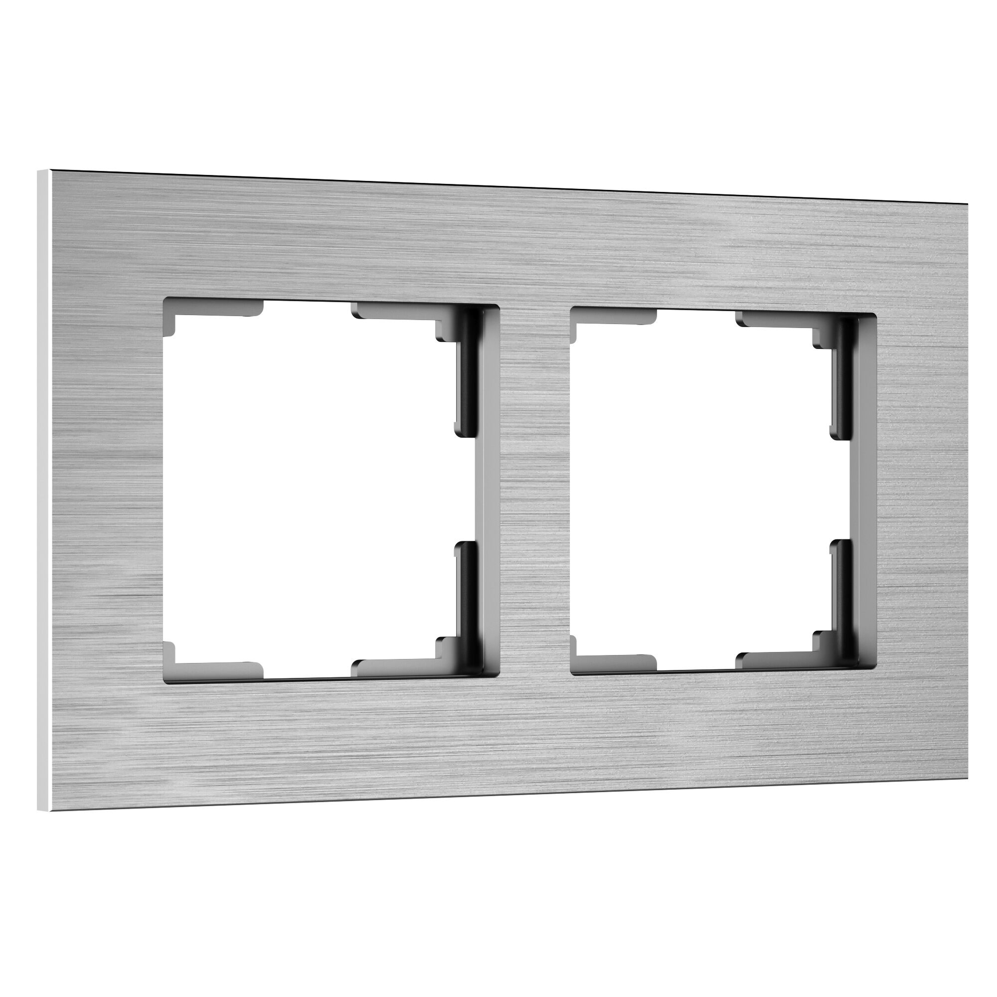 ramka-iz-metalla-na-2-posta-alumax-alyuminiy-w0023506-a066327-0001