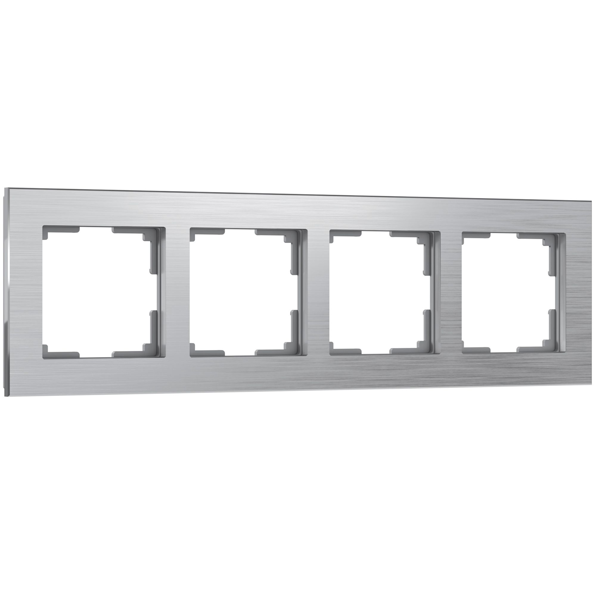 ramka-iz-metalla-na-4-aluminium-alyuminiy-w0041706-a050953-0001