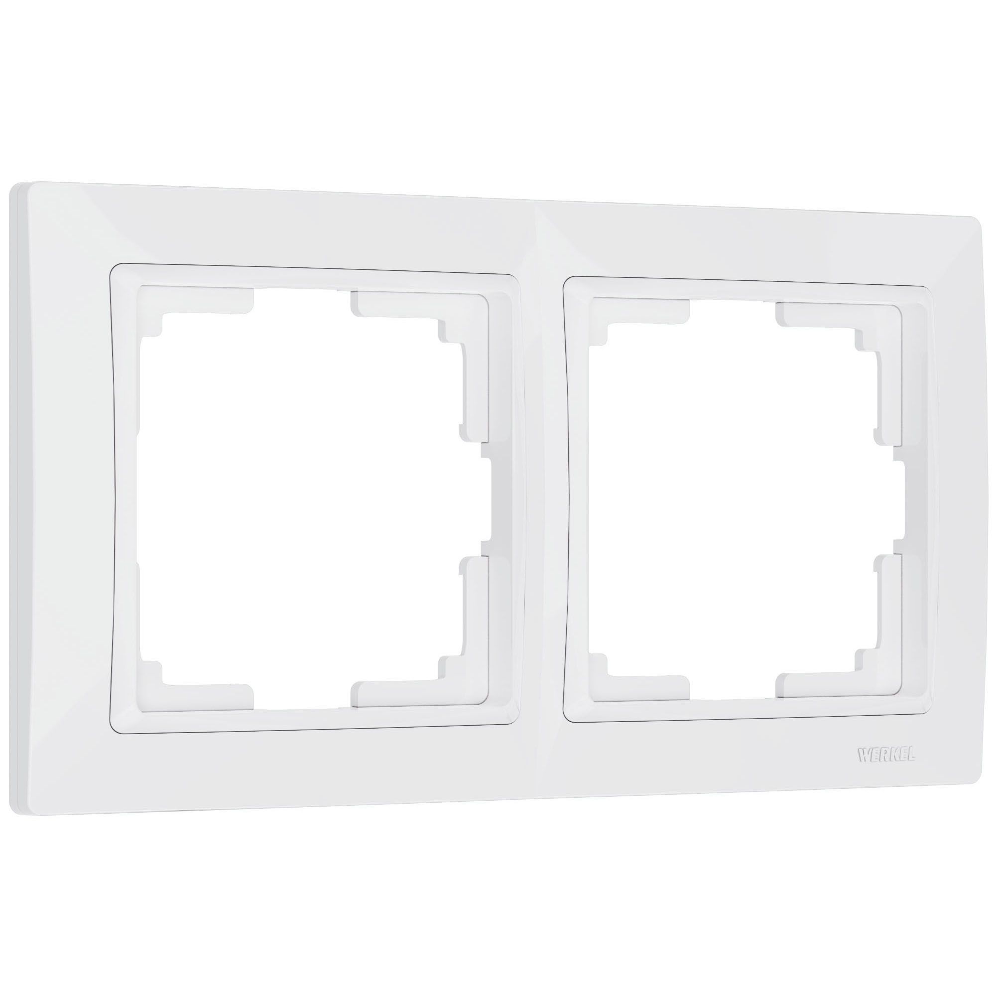 ramka-iz-polikarbonata-na-2-posta-snabb-basic-belyy-w0022001-a051305_0002