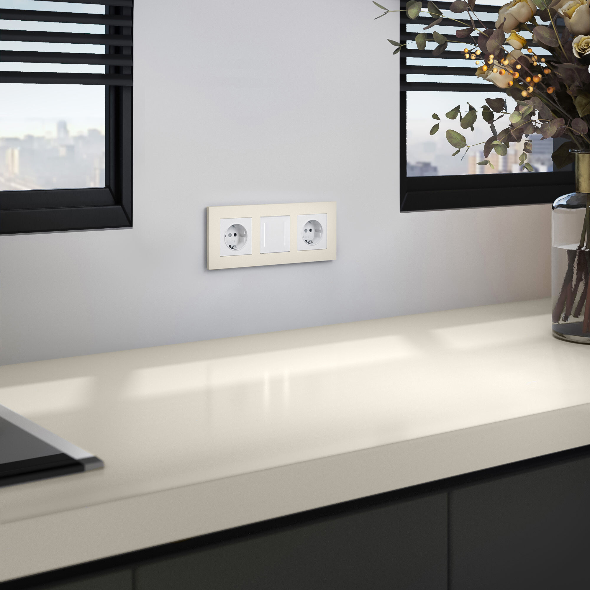 ramka-iz-polikarbonata-na-3-posta-slab-ayvori-soft-w0032962-a062808-0003