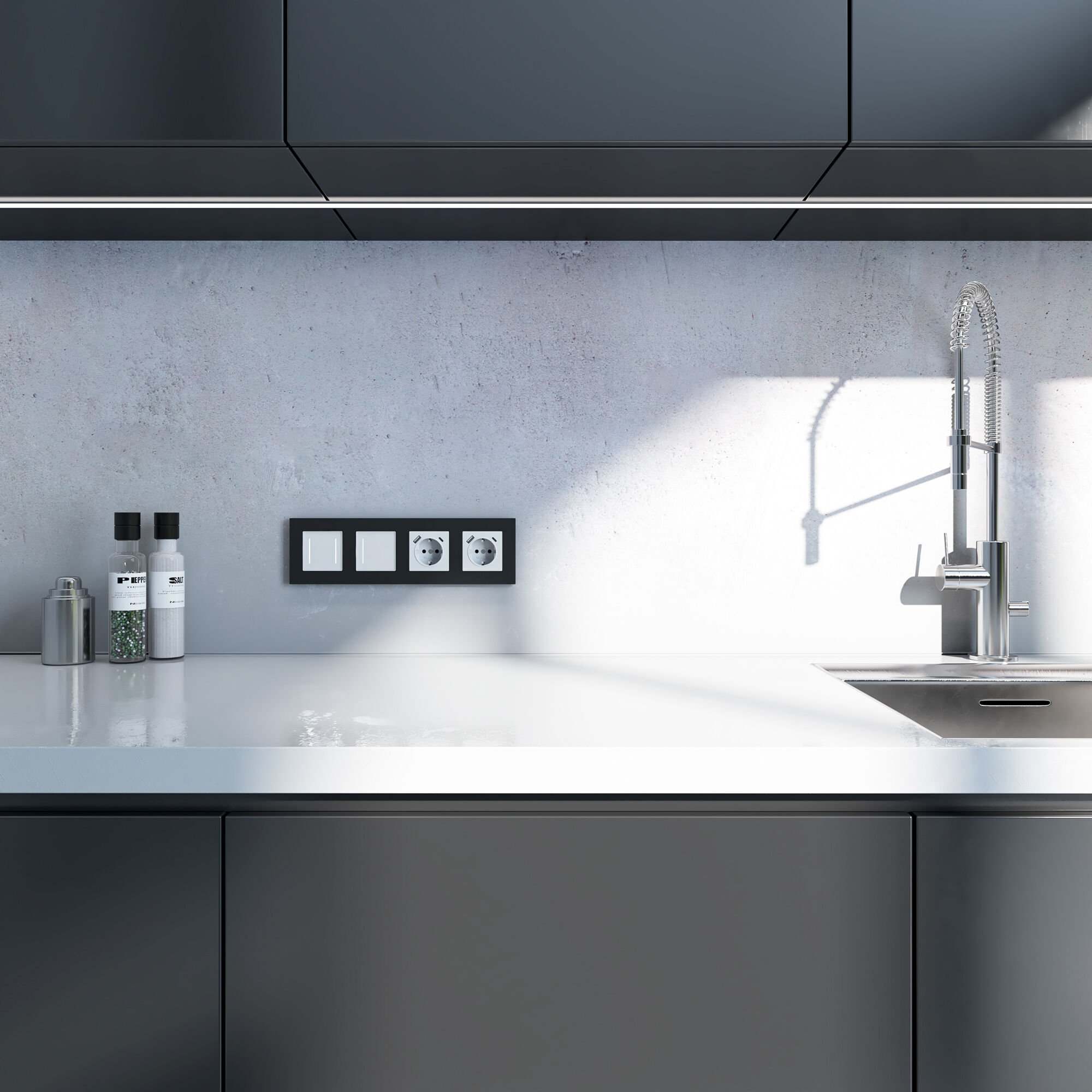 ramka-iz-polikarbonata-na-4-posta-slab-chernyy-soft-w0042908-a062802-0003