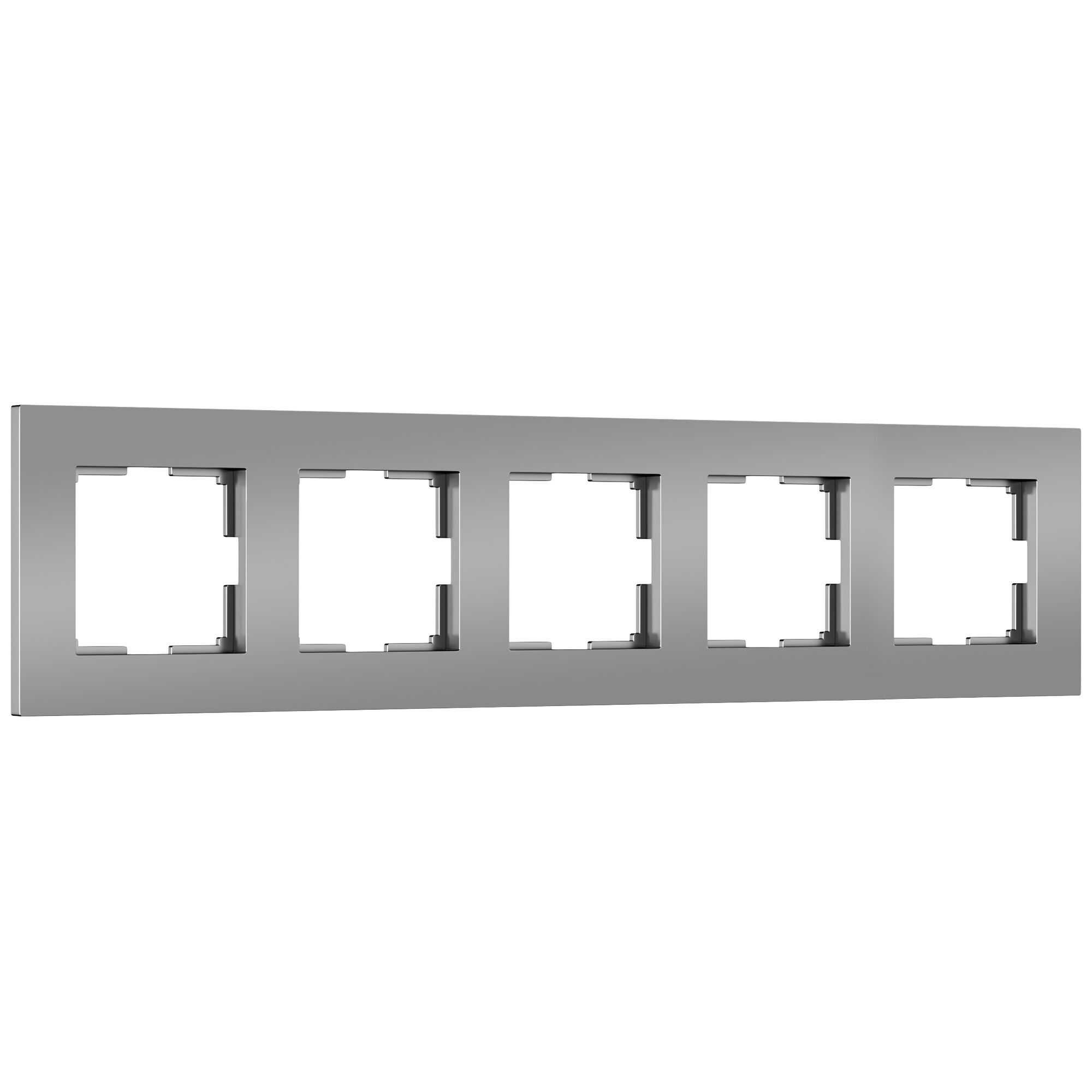 ramka-iz-polikarbonata-na-5-postov-slab-serebro-soft-w0052965-a067789-0001