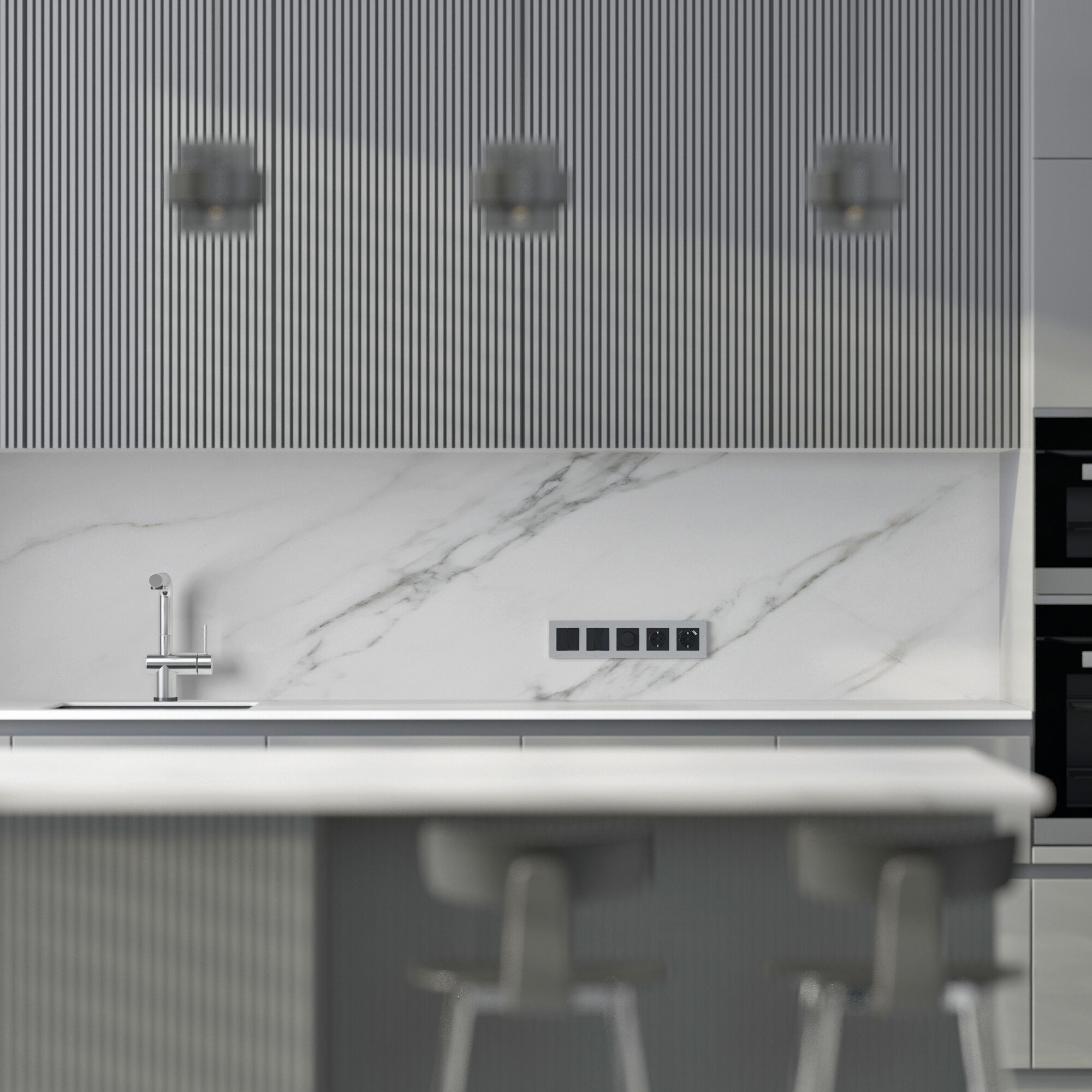 ramka-iz-polikarbonata-na-5-postov-slab-serebro-soft-w0052965-a067789-0002