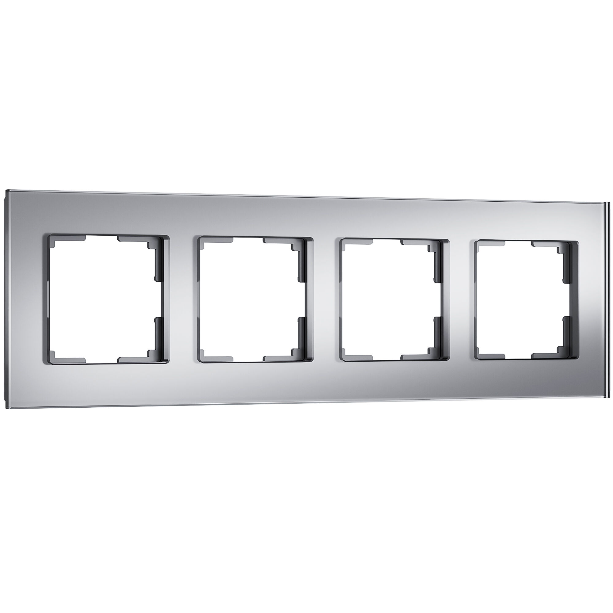 ramka-iz-stekla-na-4-posta-senso-serebryanyy-soft-touch-w0043106-a064571-0001