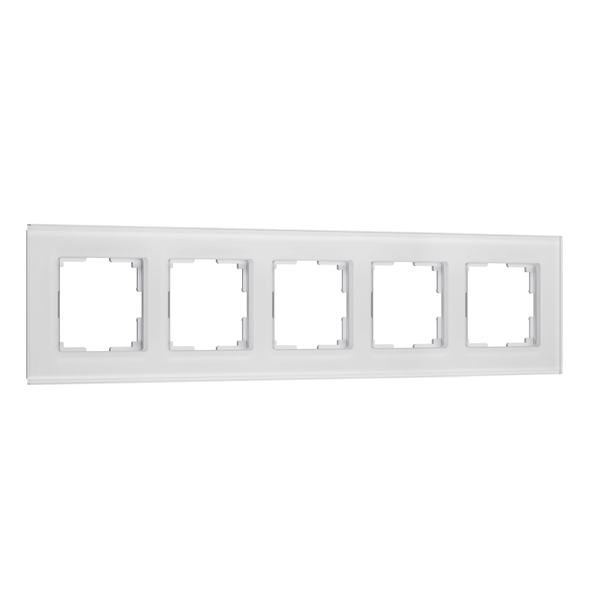 ramka-iz-stekla-na-5-postov-senso-belyy-soft-touch-w0053101-a069968-0001