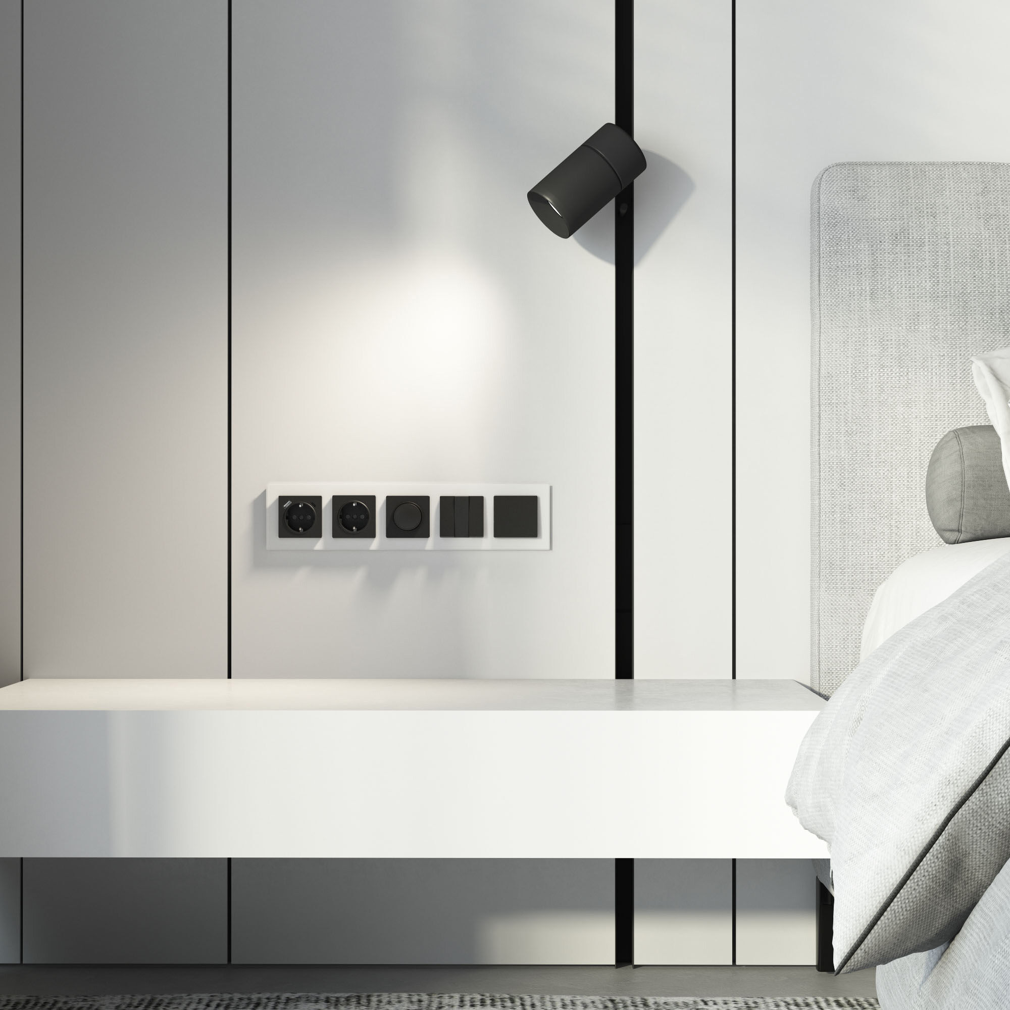 ramka-iz-stekla-na-5-postov-senso-belyy-soft-touch-w0053101-a069968-0003