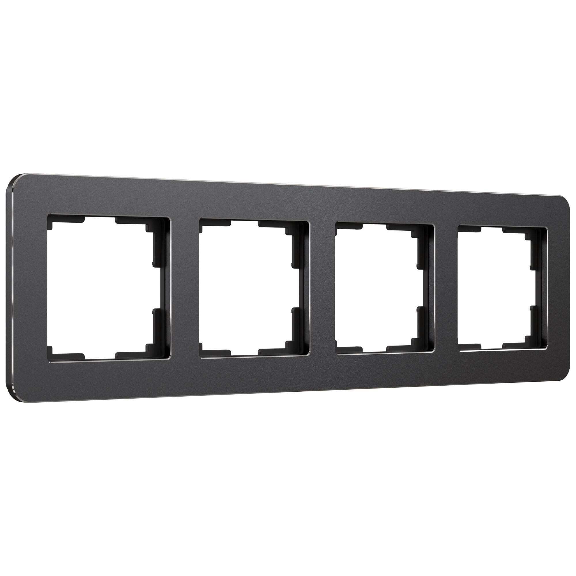 ramka-na-4-posta-platinum-chernyy-alyuminiy-w0042608-a059219-0001