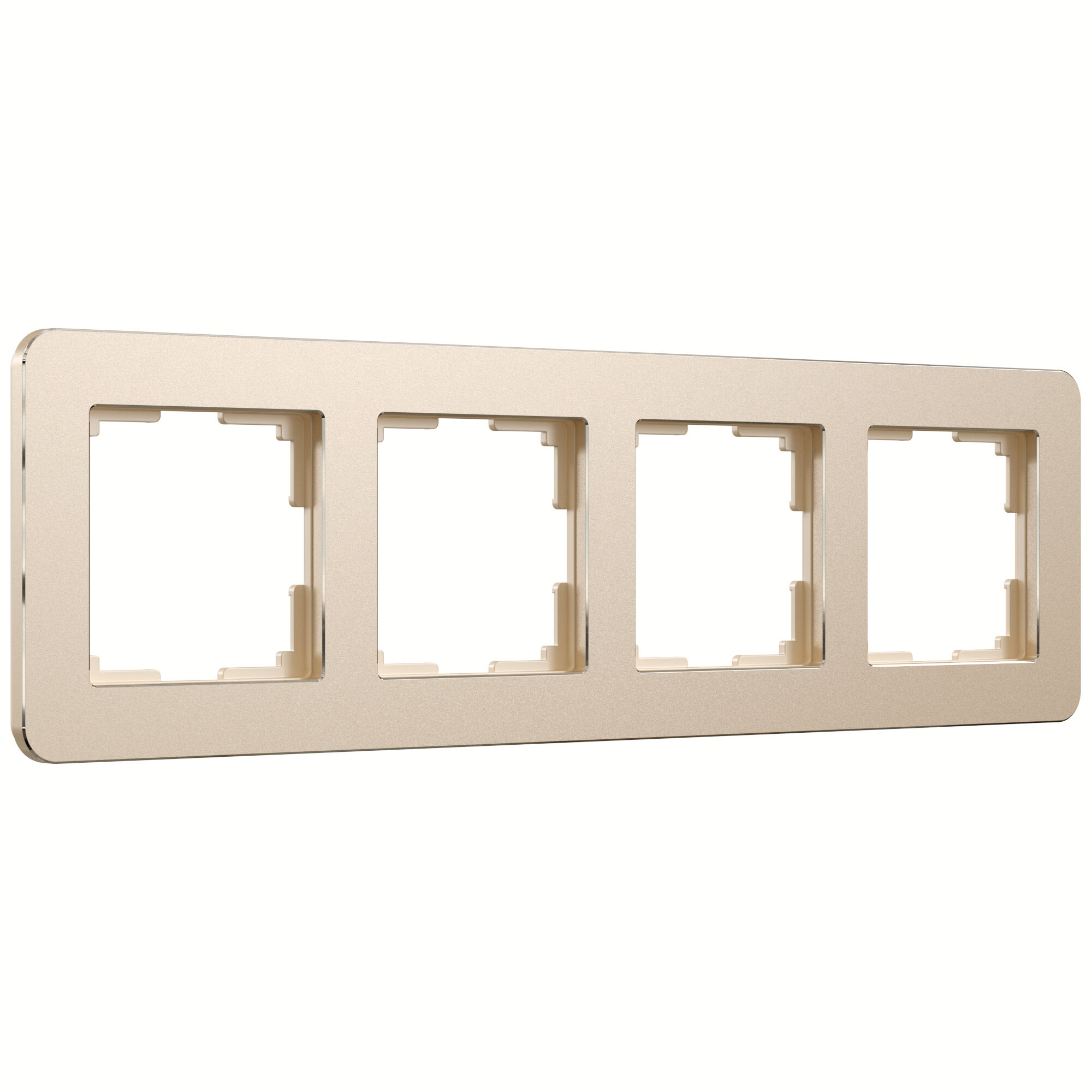 ramka-na-4-posta-platinum-shampan-w0042611-a059220-0001