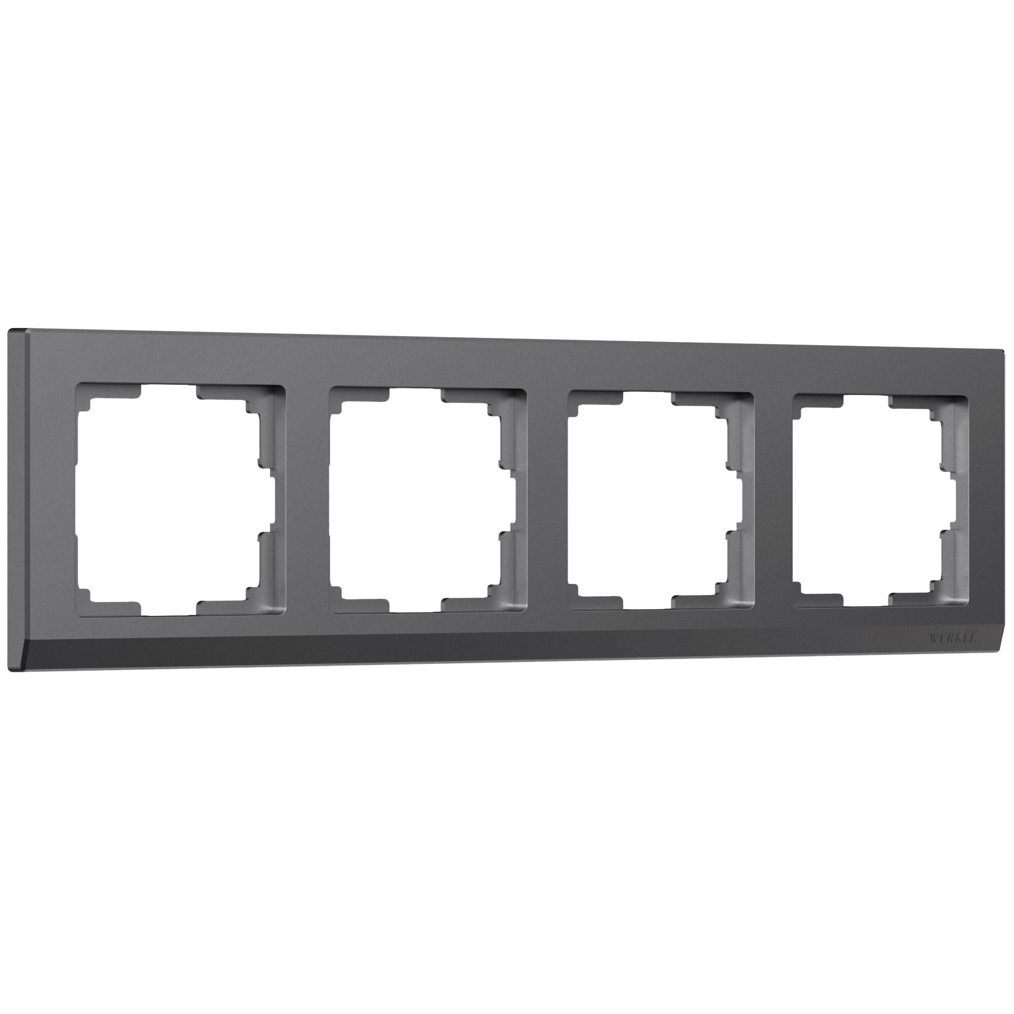 ramka-na-4-posta-stark-grafit-matovyy-w0041864-a063118-0001