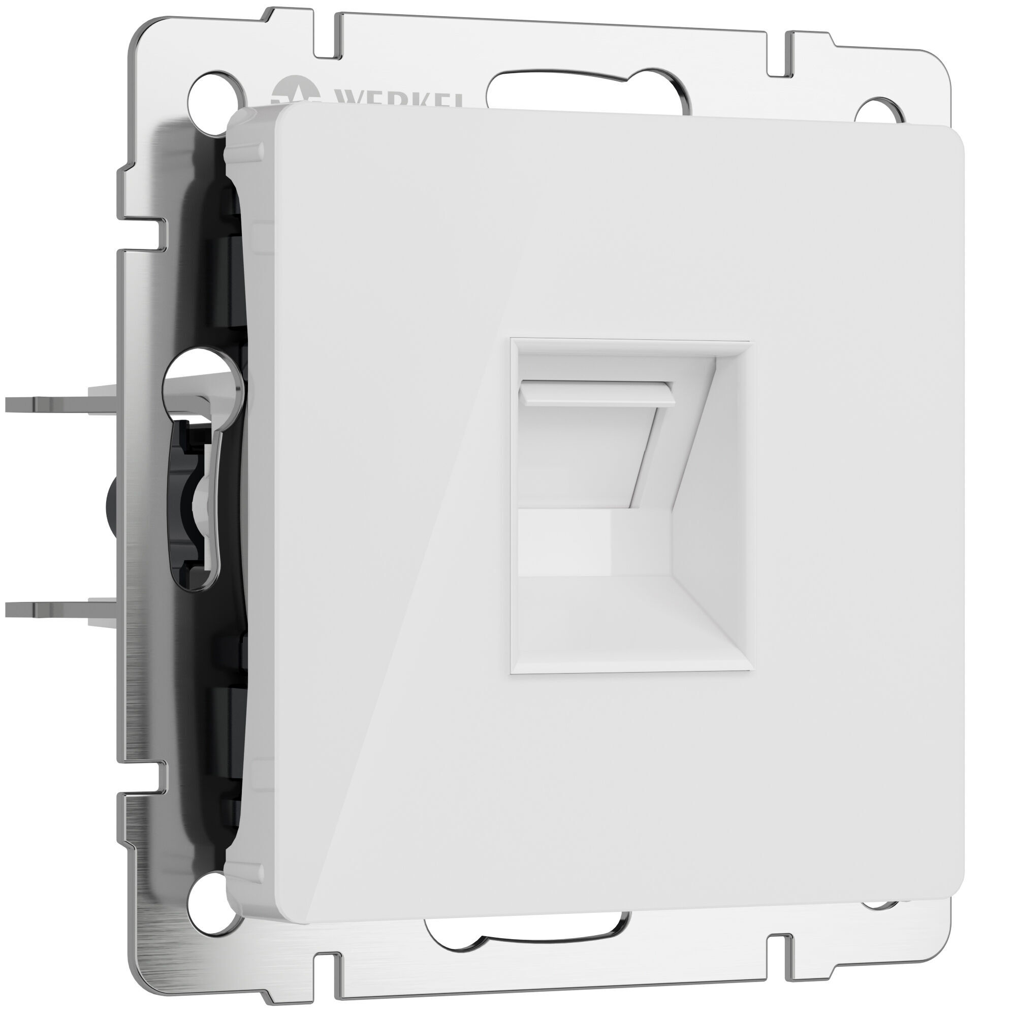 rozetka-ethernet-rj-45-belyy-akril-w1181041-a064017-0001