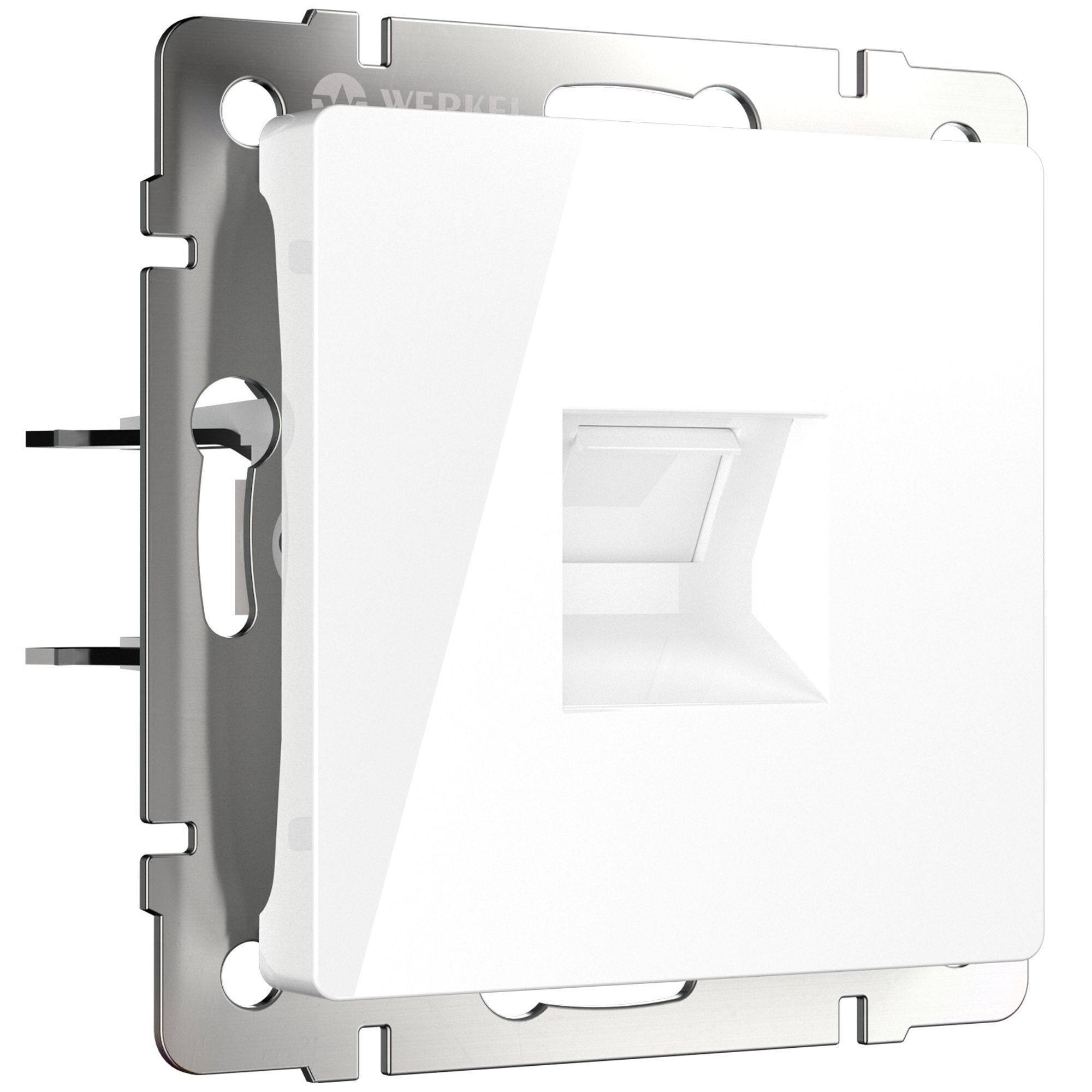 rozetka-ethernet-rj-45-cat-6a-ekranirovannaya-belyy-w5120101-a069683-0001