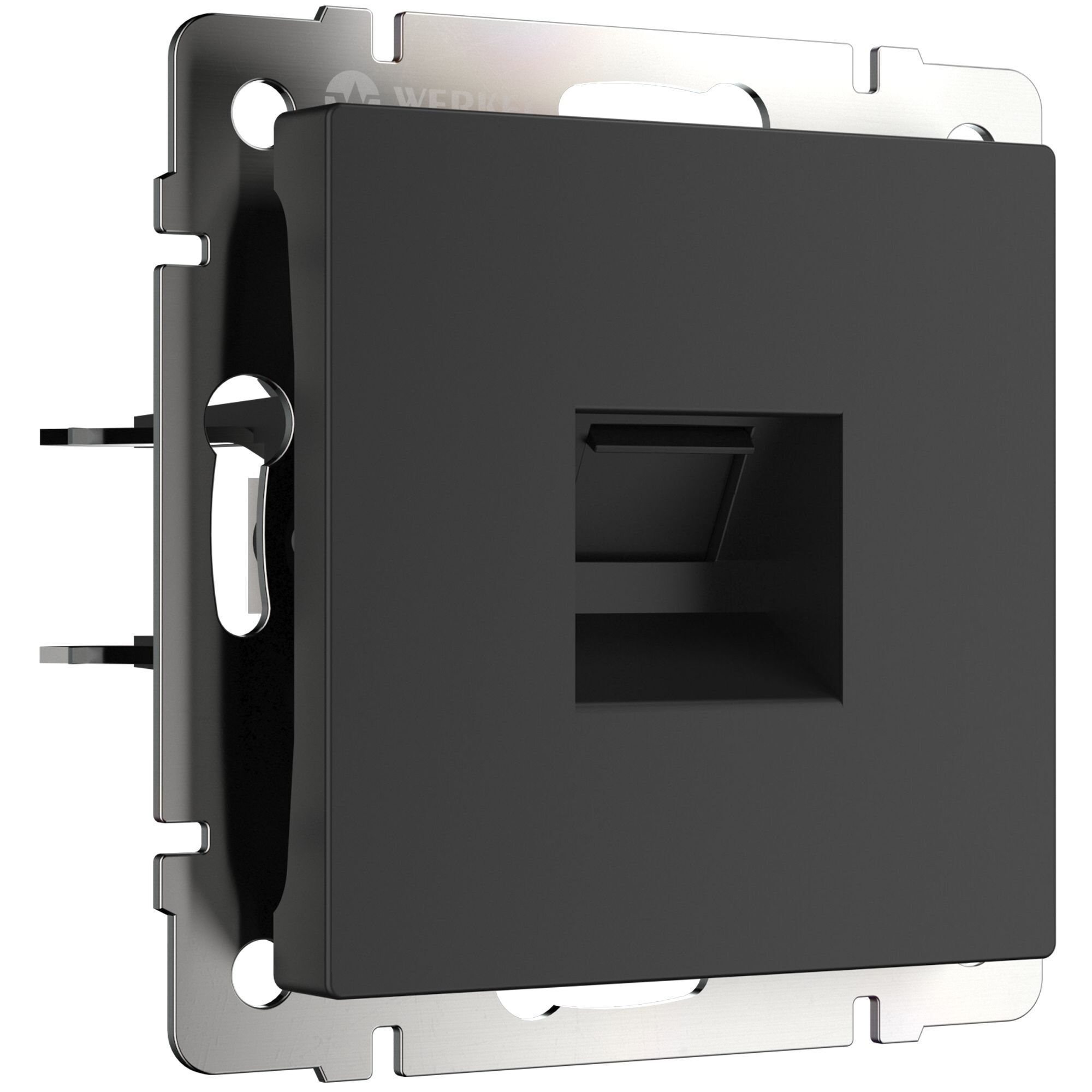 rozetka-ethernet-rj-45-cat-6a-ekranirovannaya-chernyy-matovyy-w5120108-a069685-0001