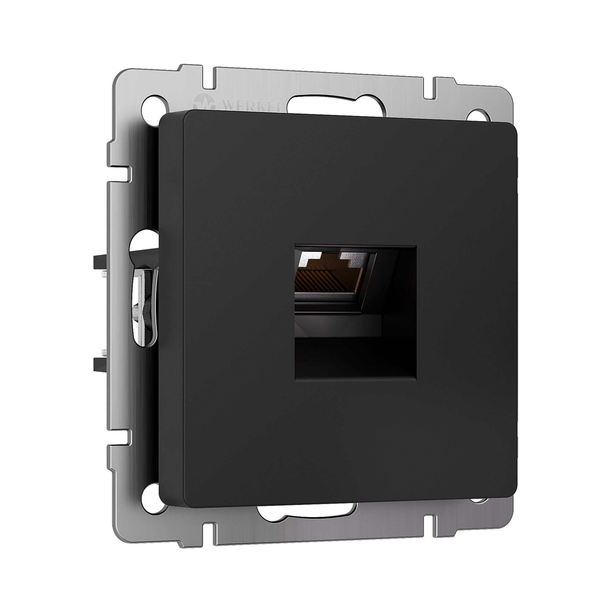 rozetka-ethernet-rj-45-cat-6a-ekranirovannaya-chernyy-matovyy-w5120108-a069685-0003