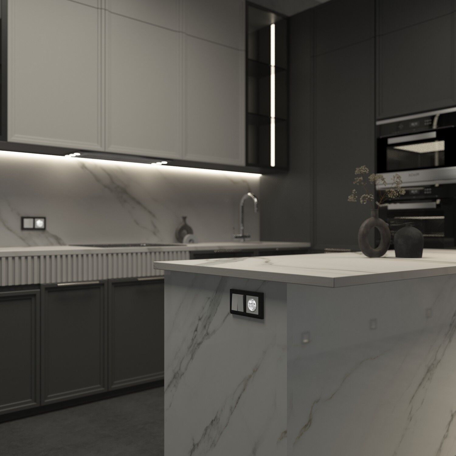rozetka-s-podsvetkoy-w-belyy-matovyy-w1171461-a069612-0004