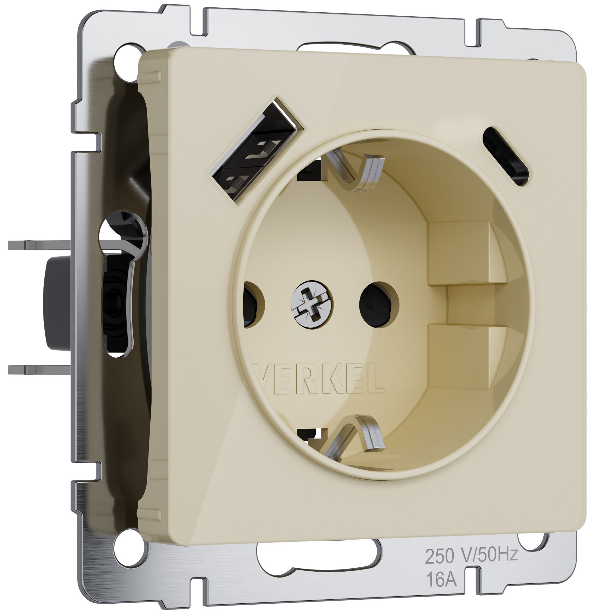 rozetka-s-zazemleniem-shtorkami-i-usb-a-c-ayvori-akril-w1171743-a064131-0001