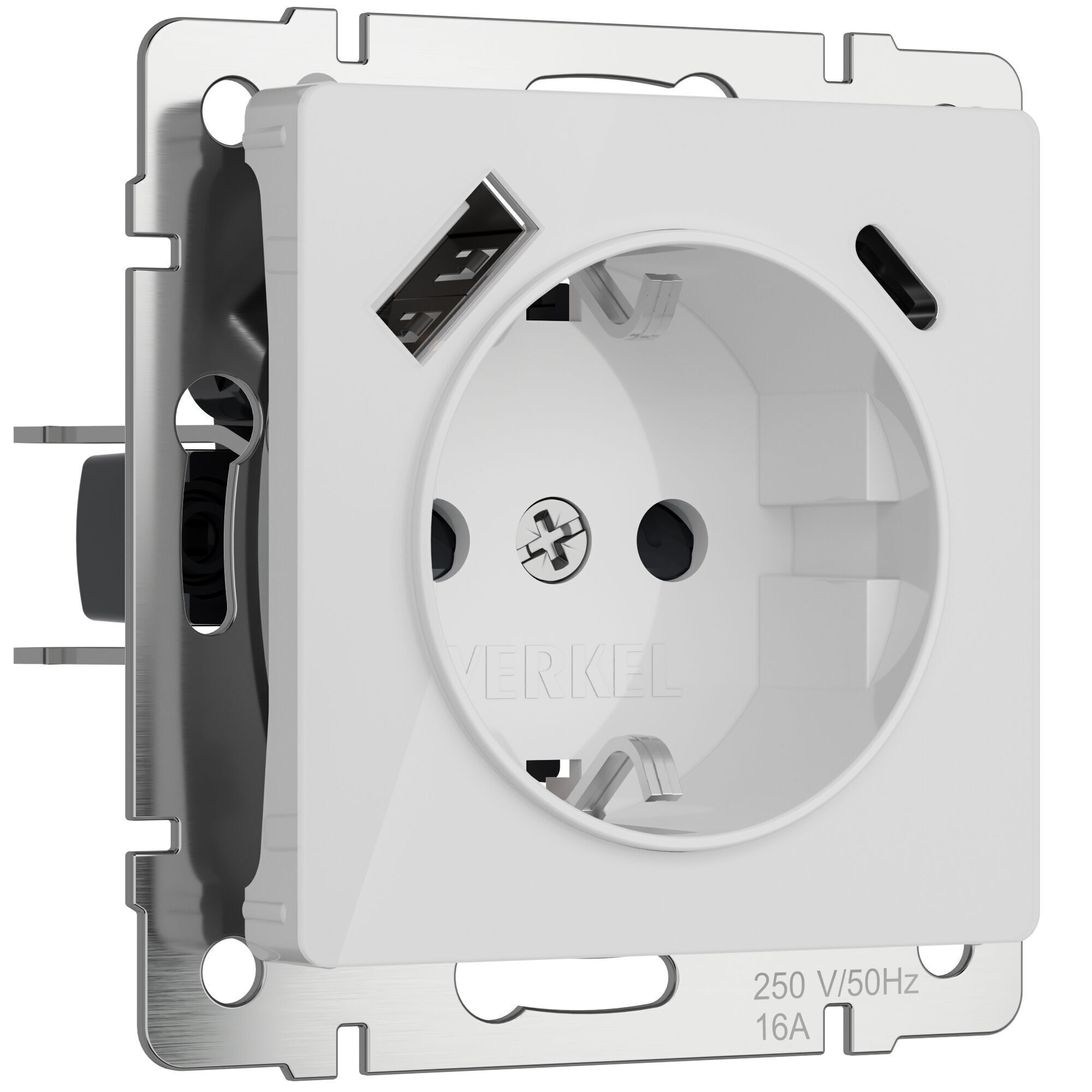 rozetka-s-zazemleniem-shtorkami-i-usb-tip-a-c-belyy-akril-w1171741-a064014-0001