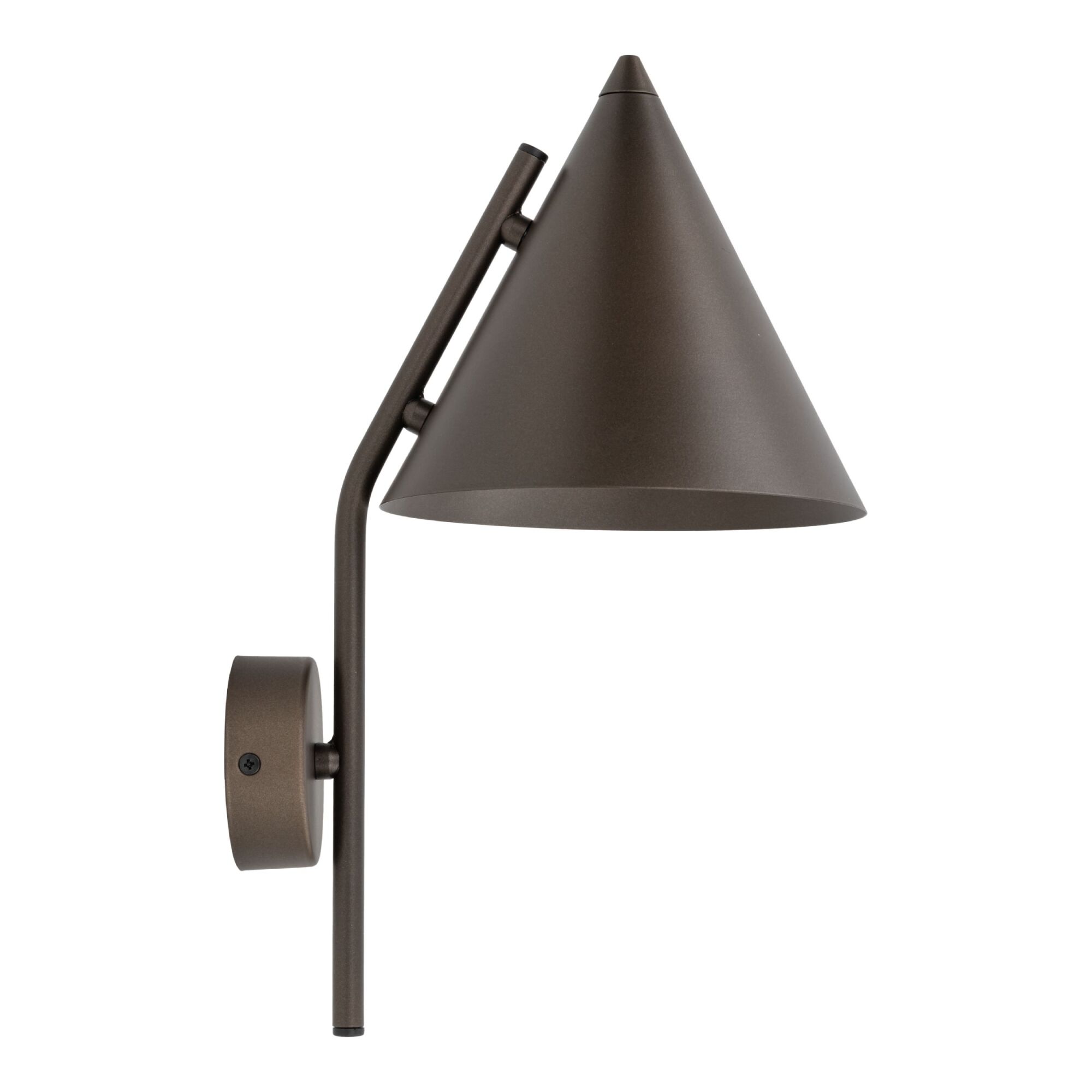 svetilnik-nastennyy-11088-cono-brown-a070964_0003