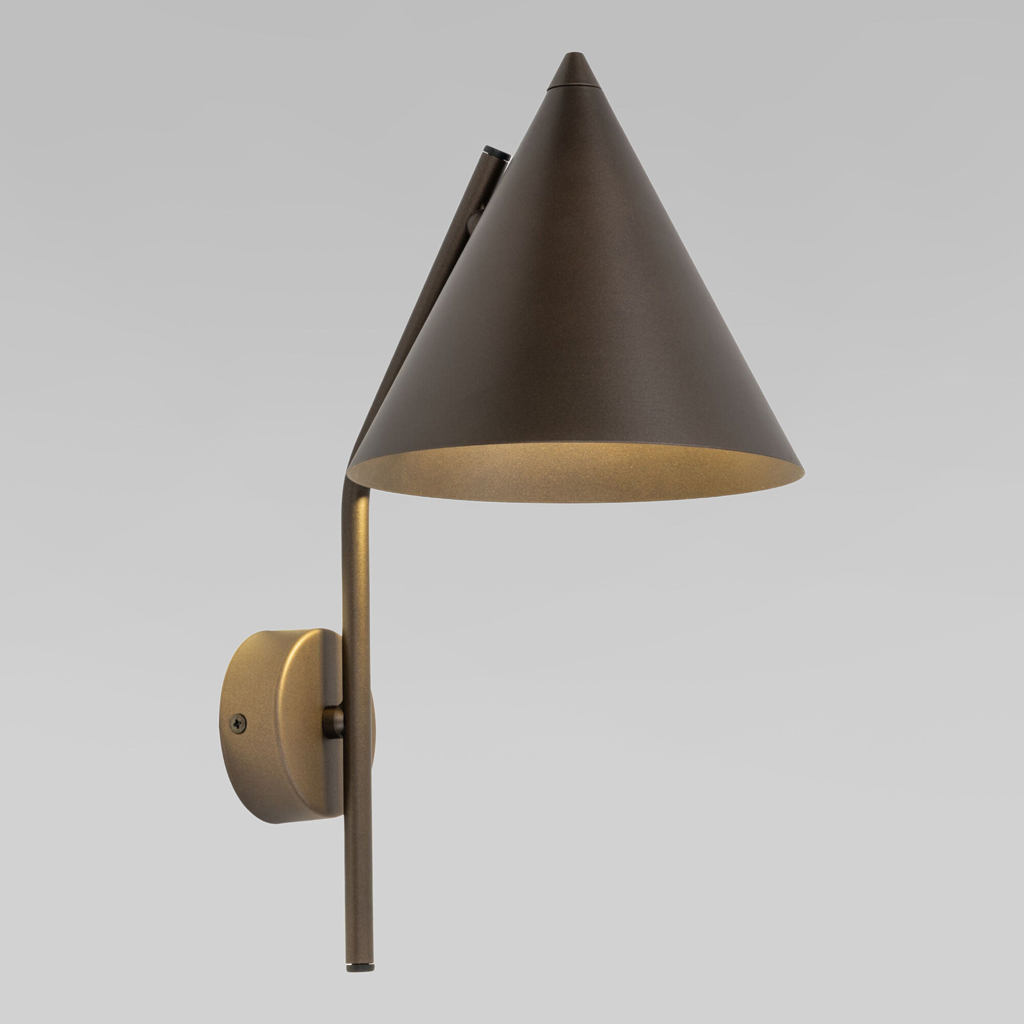 svetilnik-nastennyy-11088-cono-brown-a070964_0010