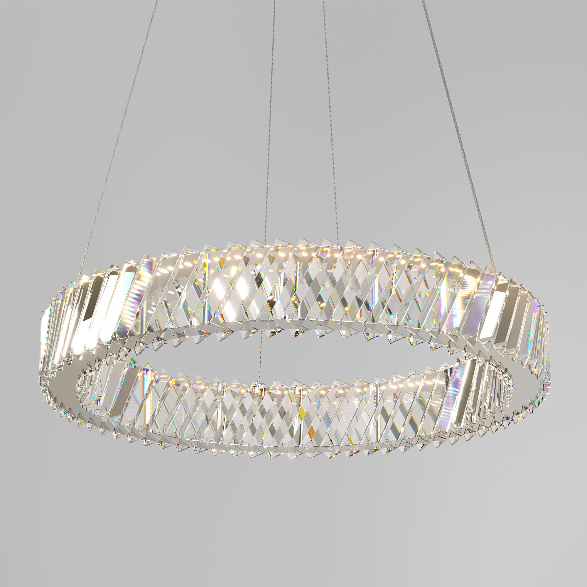 svetodiodnaya-khrustalnaya-lyustra-101004-led-nikel-khrustal-strotskis-a071451-0001