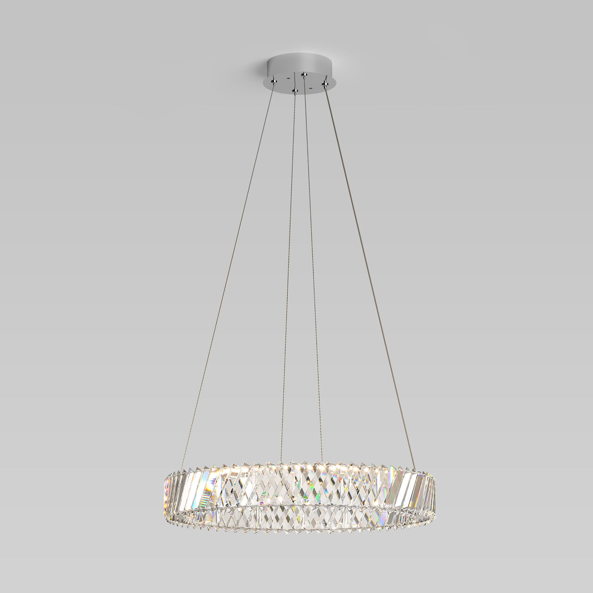svetodiodnaya-khrustalnaya-lyustra-101004-led-nikel-khrustal-strotskis-a071451-0002