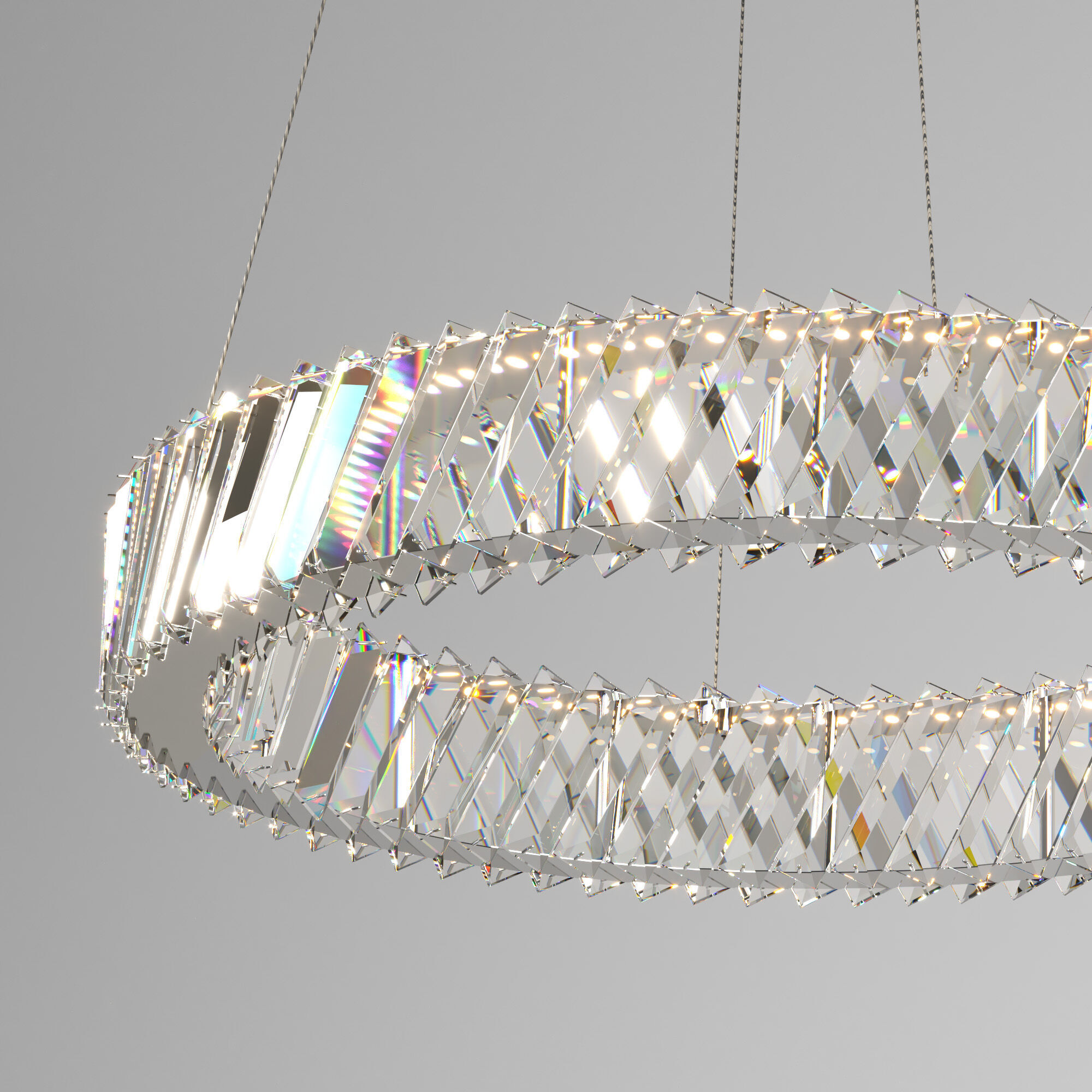 svetodiodnaya-khrustalnaya-lyustra-101004-led-nikel-khrustal-strotskis-a071451-0003
