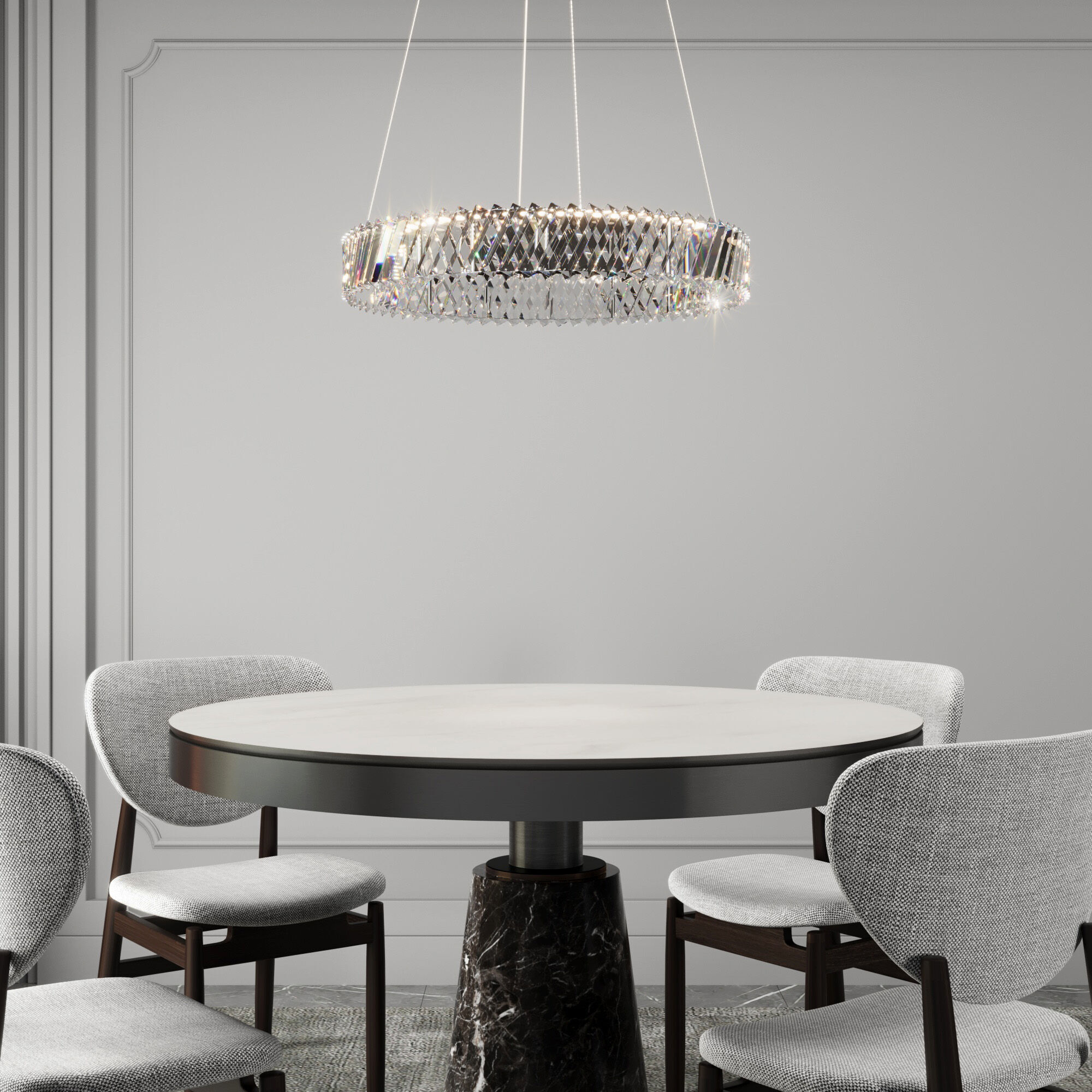 svetodiodnaya-khrustalnaya-lyustra-101004-led-nikel-khrustal-strotskis-a071451-0004
