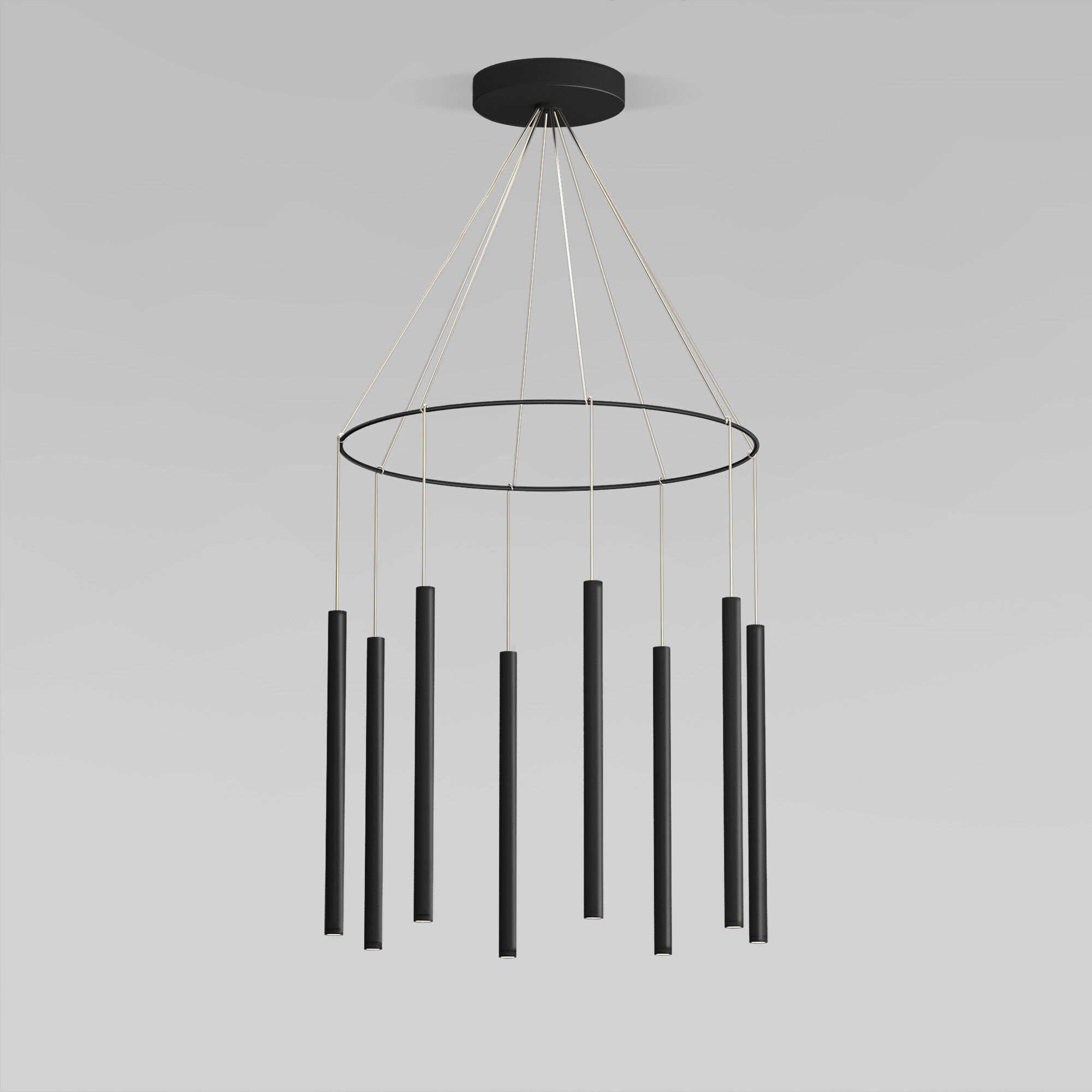 svetodiodnyy-podvesnoy-svetilnik-s-regulirovkoy-vysoty-301101-led-chernyy-a071443_0001