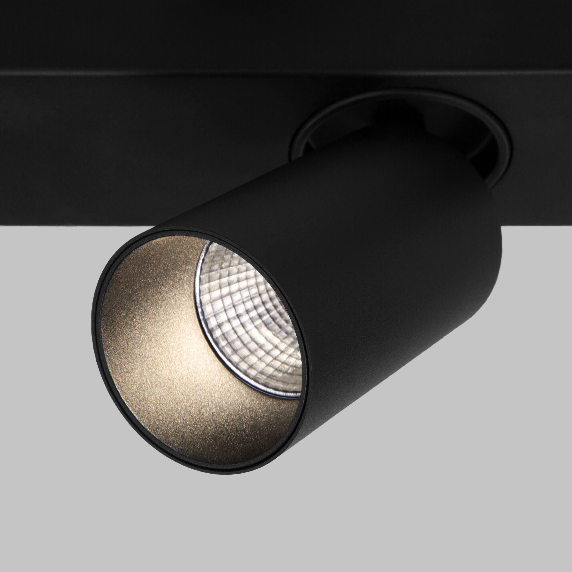 svetodiodnyy-svetilnik-v-stile-minimalizm-20139-1-led-chernyy-a059099-0004