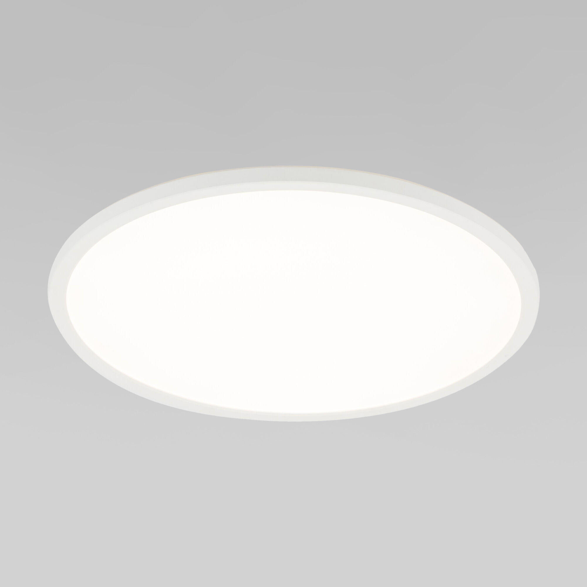 ulichnyy-potolochnyy-svetilnik-aqua-ip54-cct-dim-18904-18904-aqua-a068424_0001