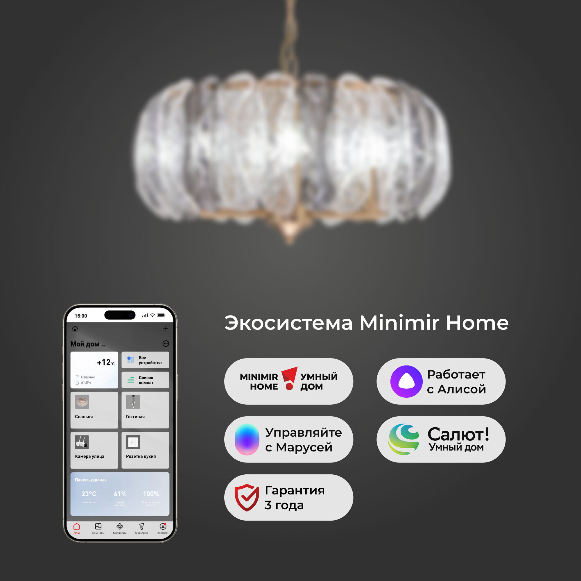 umnaya-podvesnaya-lyustra-365-6-a064814_0002
