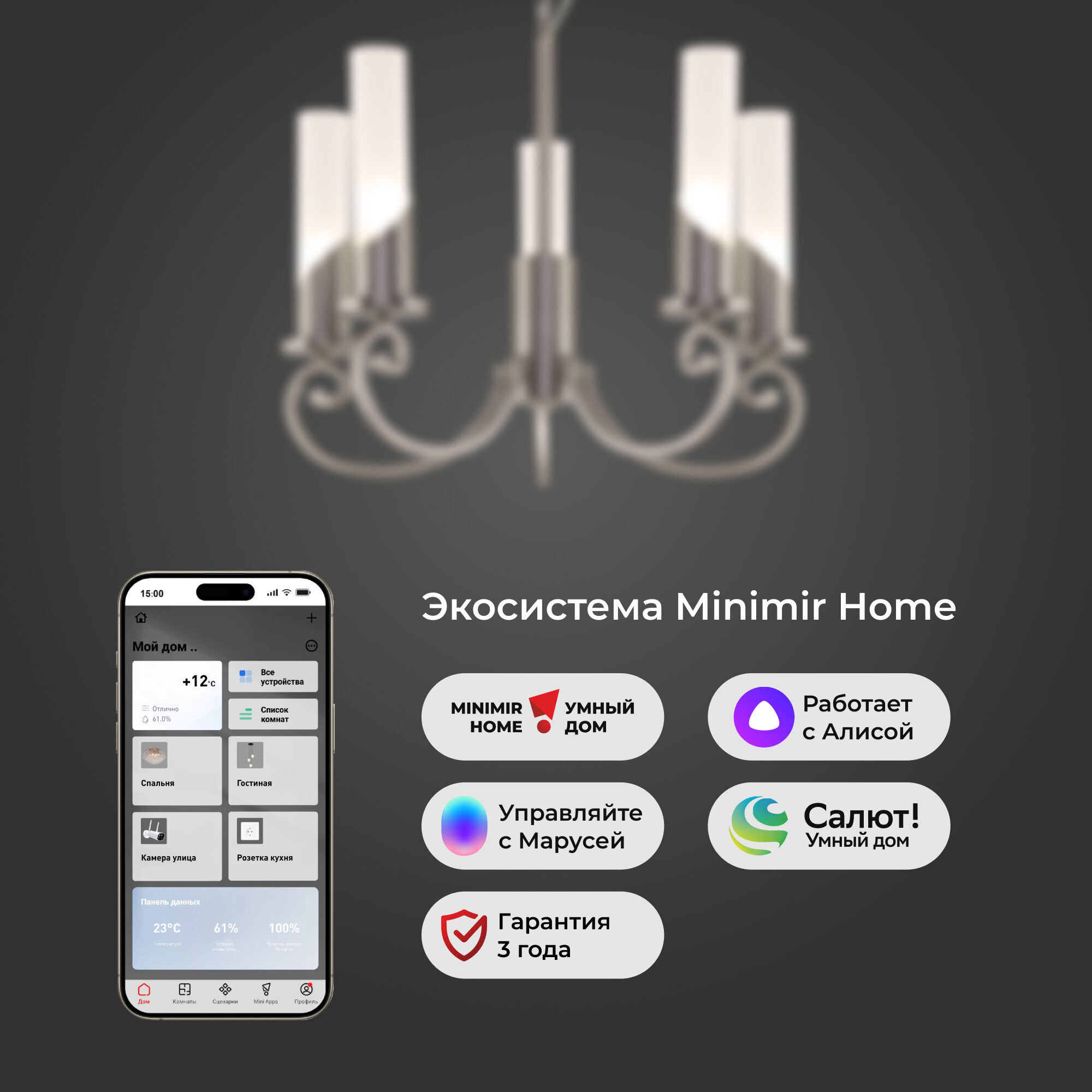 umnaya-podvesnaya-lyustra-60117-5-nikel-a050018-0004