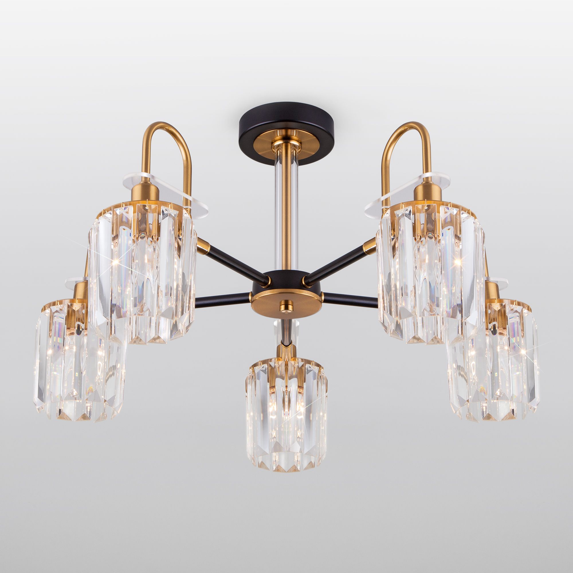 umnaya-potolochnaya-lyustra-s-khrustalem-v-stile-loft-70090-5-chernyy-a045144-0001