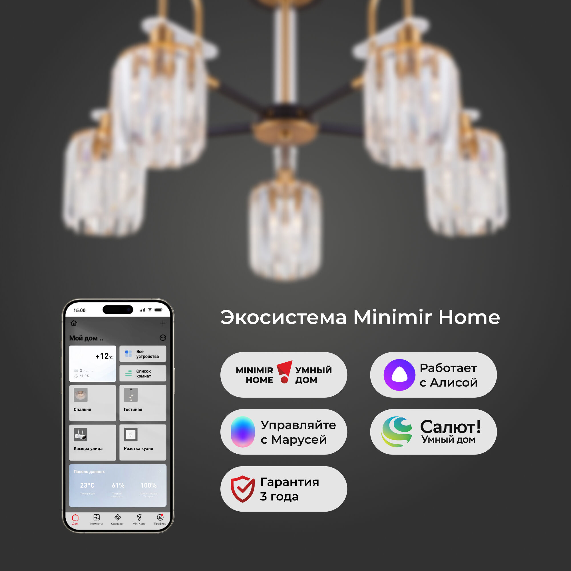 umnaya-potolochnaya-lyustra-s-khrustalem-v-stile-loft-70090-5-chernyy-a045144_0002