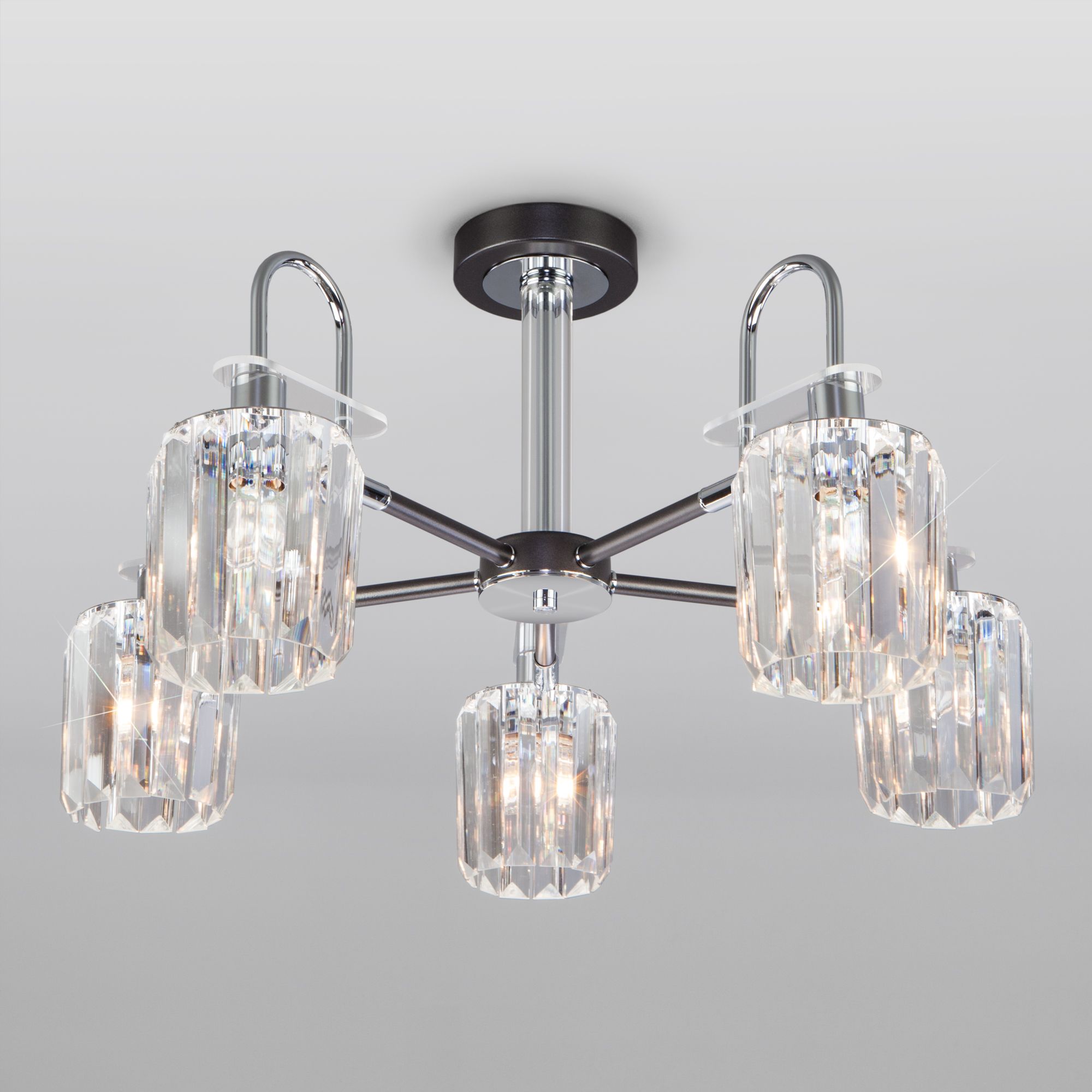 umnaya-potolochnaya-lyustra-s-khrustalem-v-stile-loft-70090-5-grafit-a045141-0001