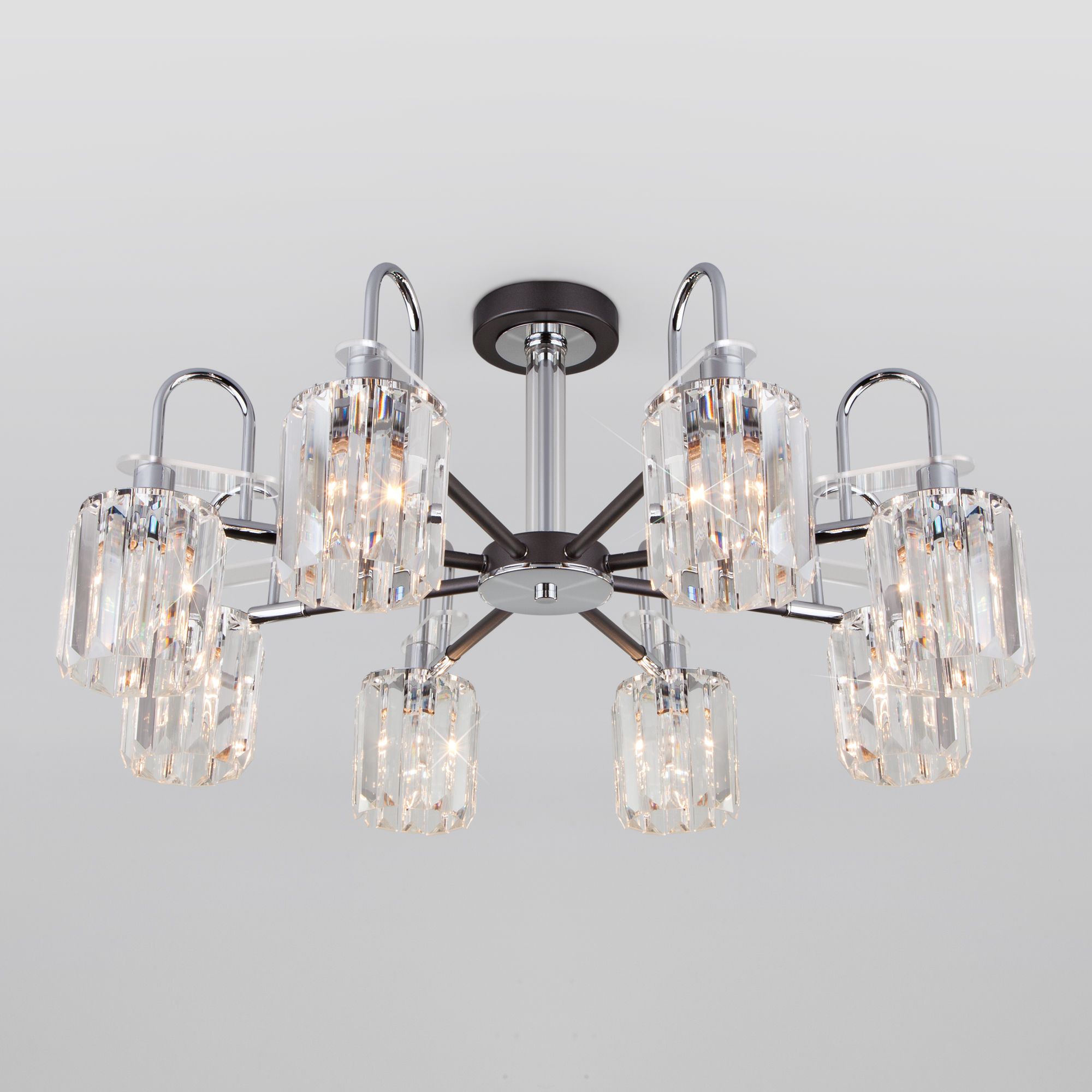 umnaya-potolochnaya-lyustra-s-khrustalem-v-stile-loft-70090-8-grafit-a045142-0001