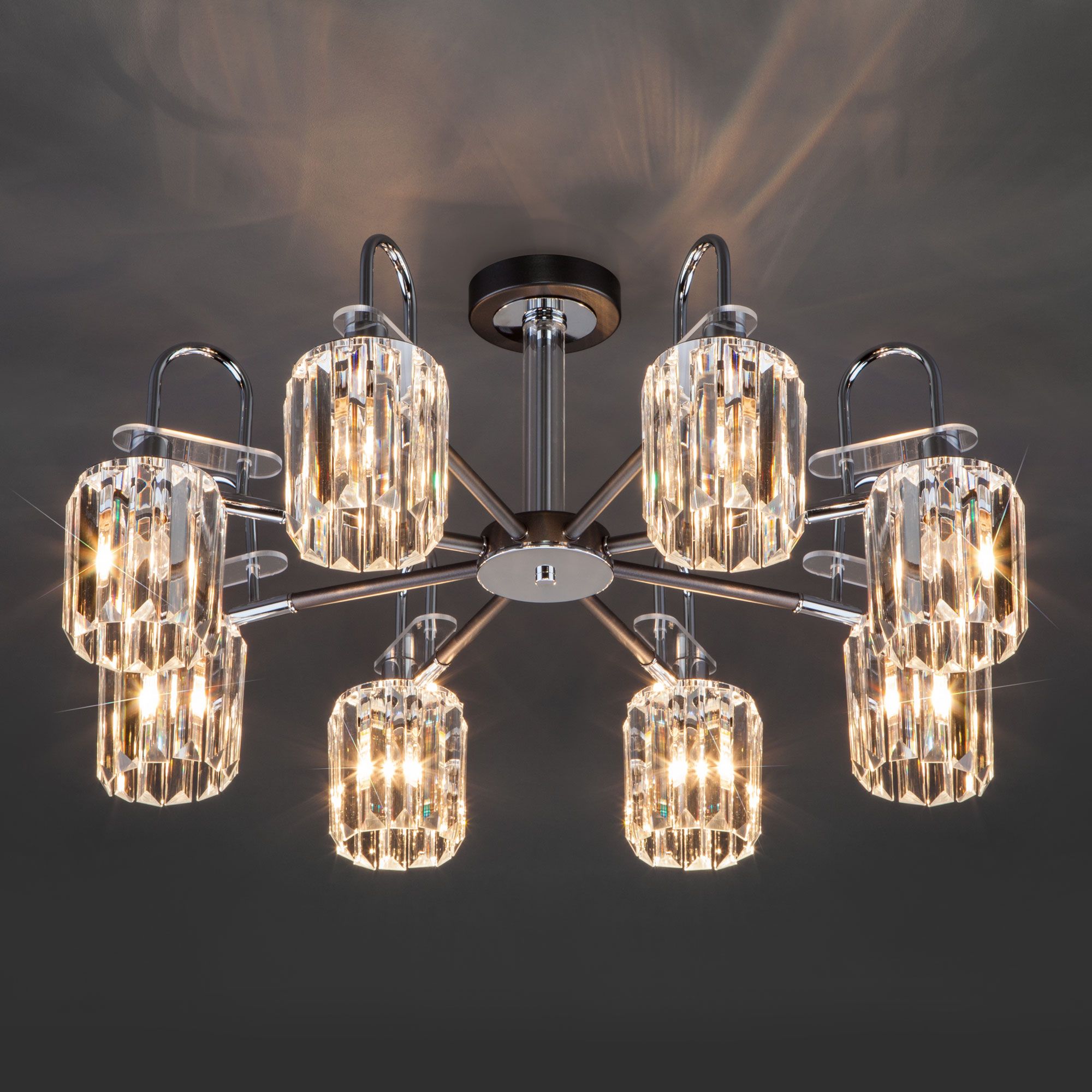 umnaya-potolochnaya-lyustra-s-khrustalem-v-stile-loft-70090-8-grafit-a045142-0003