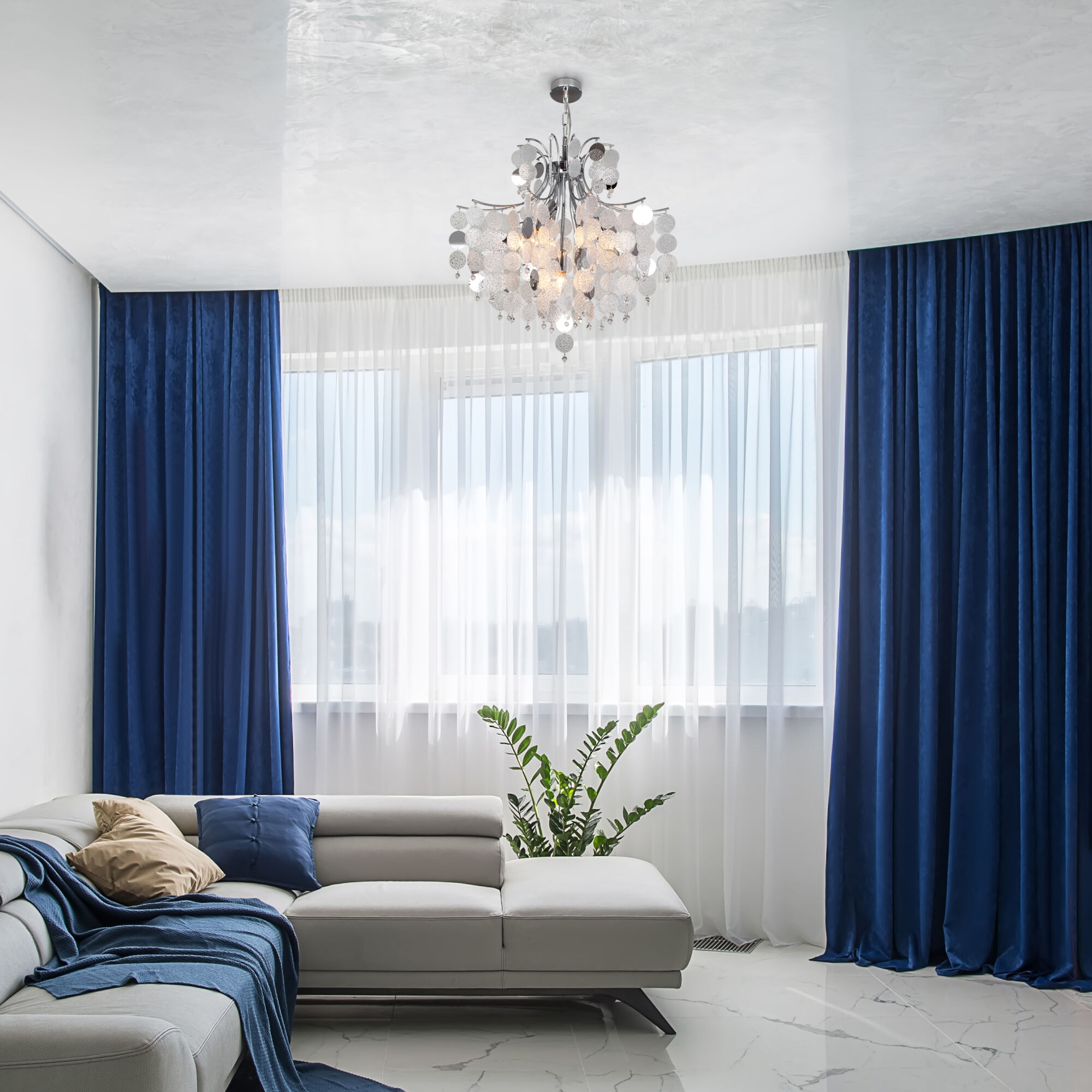 umnyy-podvesnoy-svetilnik-335-9-khrom-a053993-0002