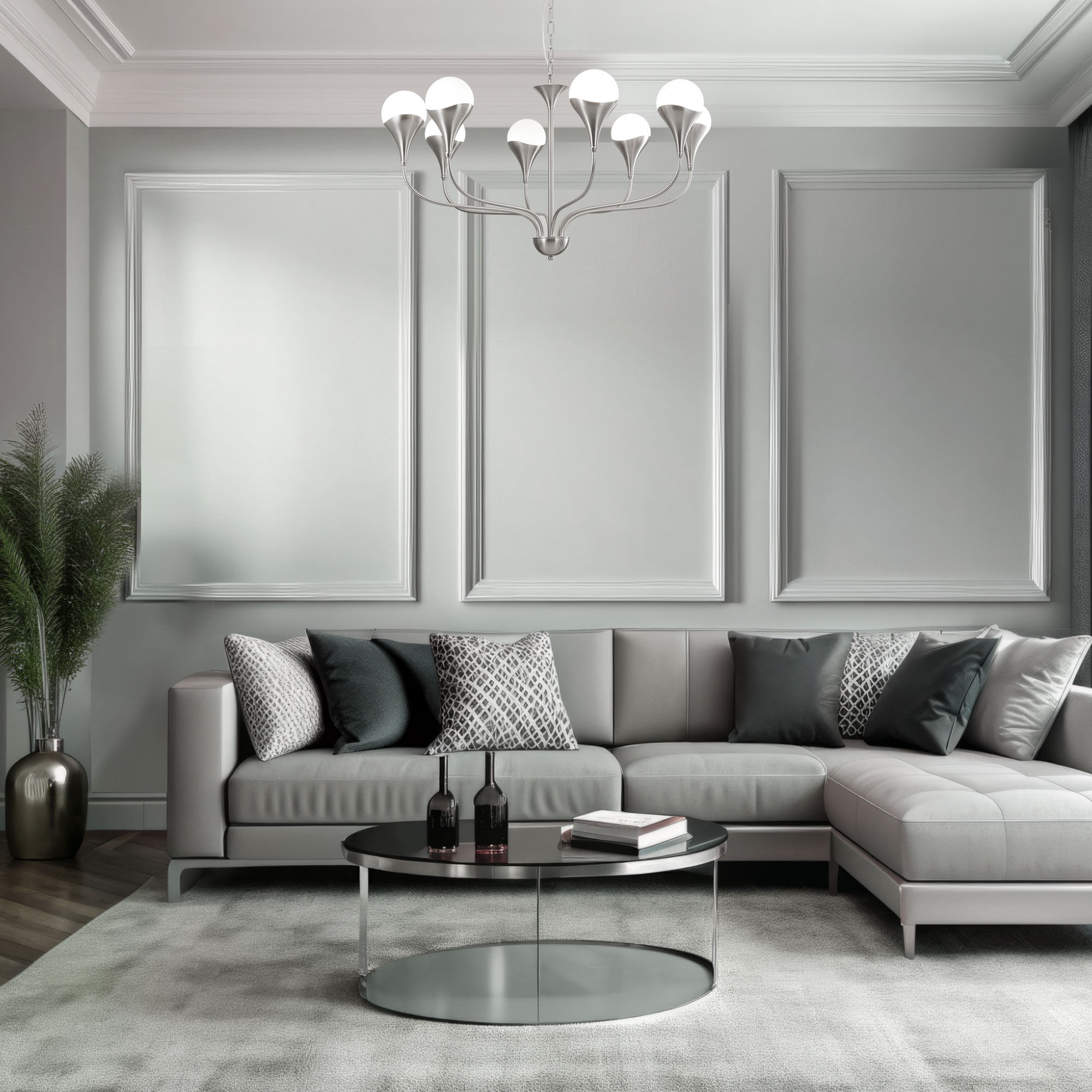 umnyy-podvesnoy-svetilnik-calyx-60169-8-nikel-60169-8-nikel-a068277-0002